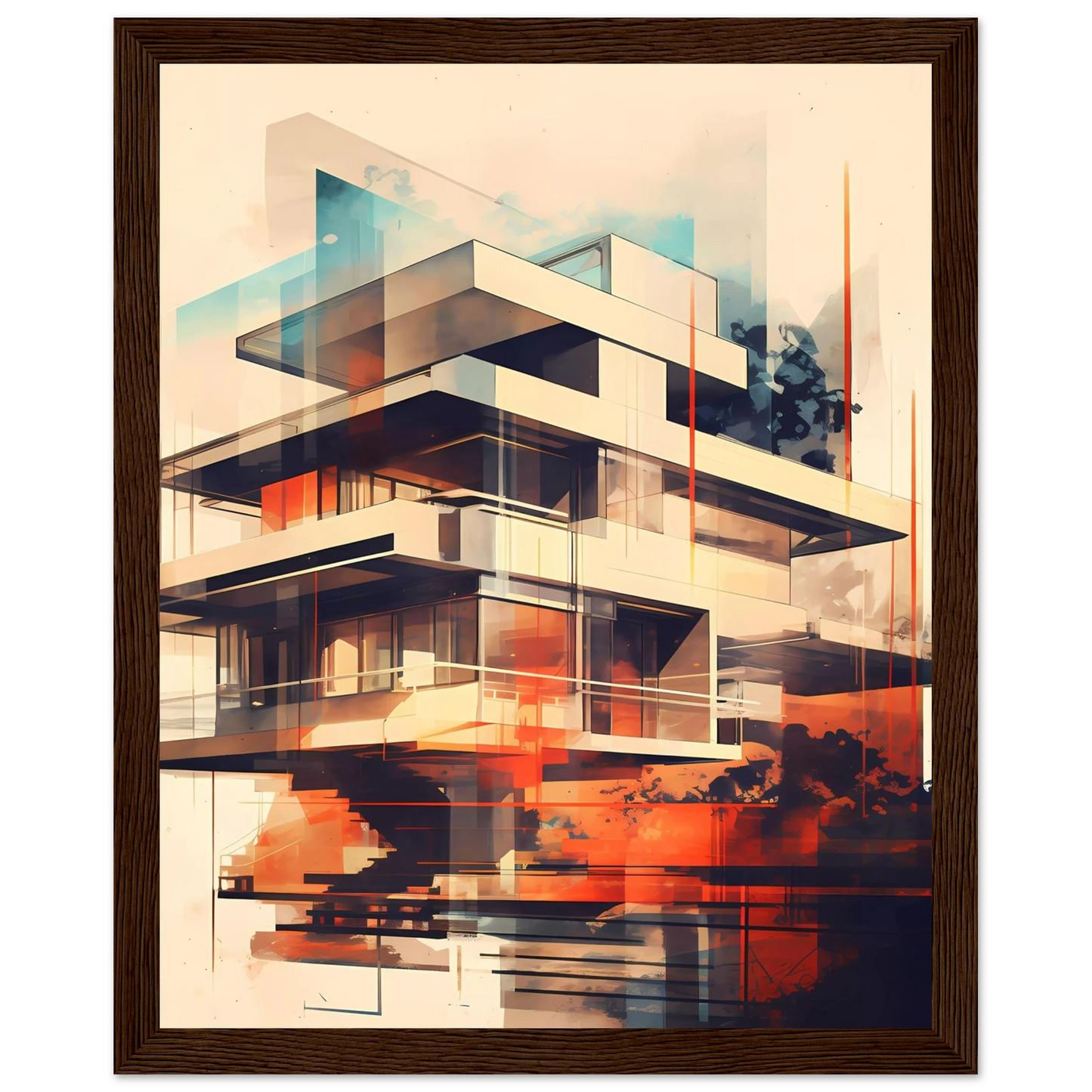 cb69bd69-f42b-461a-b9ef-0b2d240d5c32