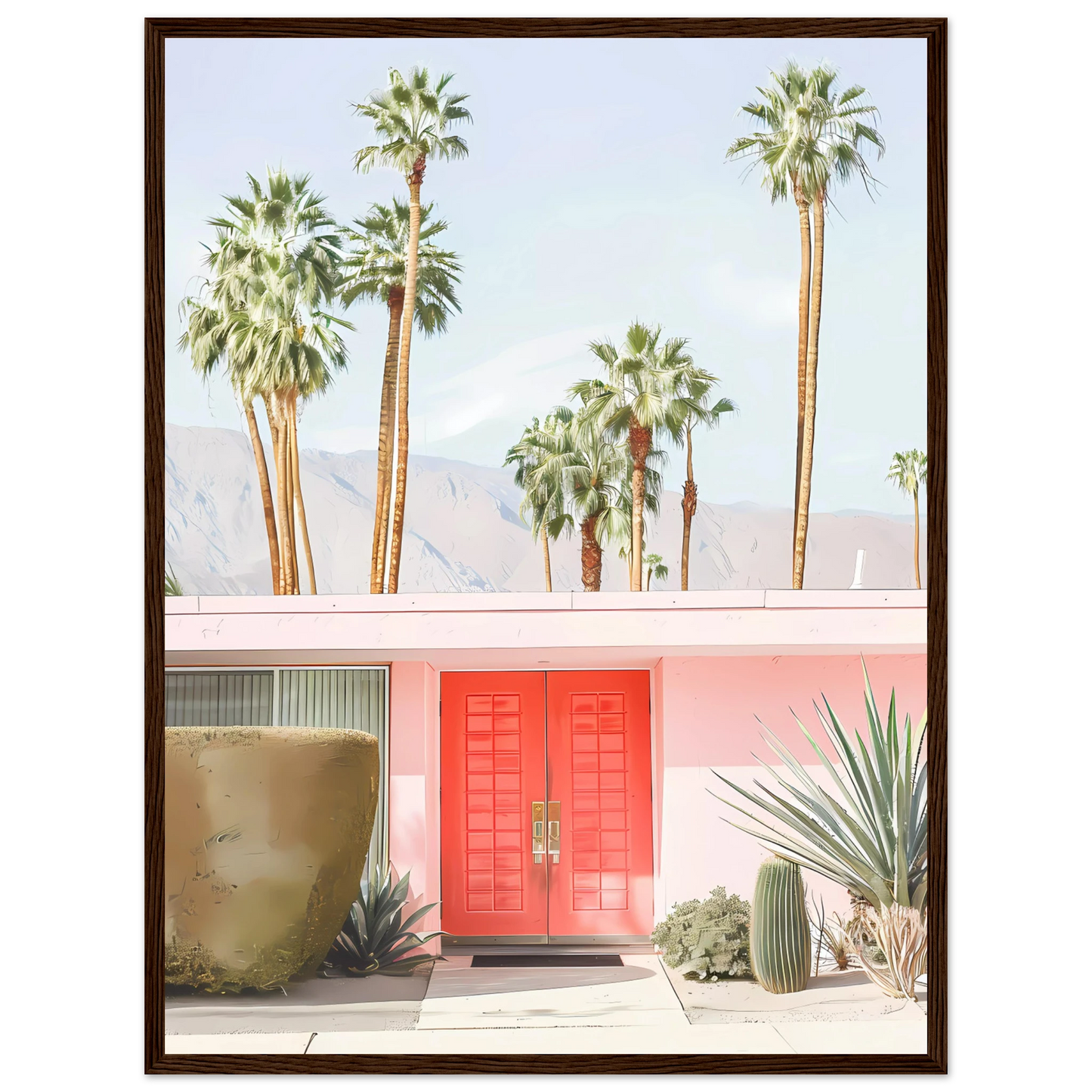 cb70e355-1d19-4519-81ce-ae74f48eb841