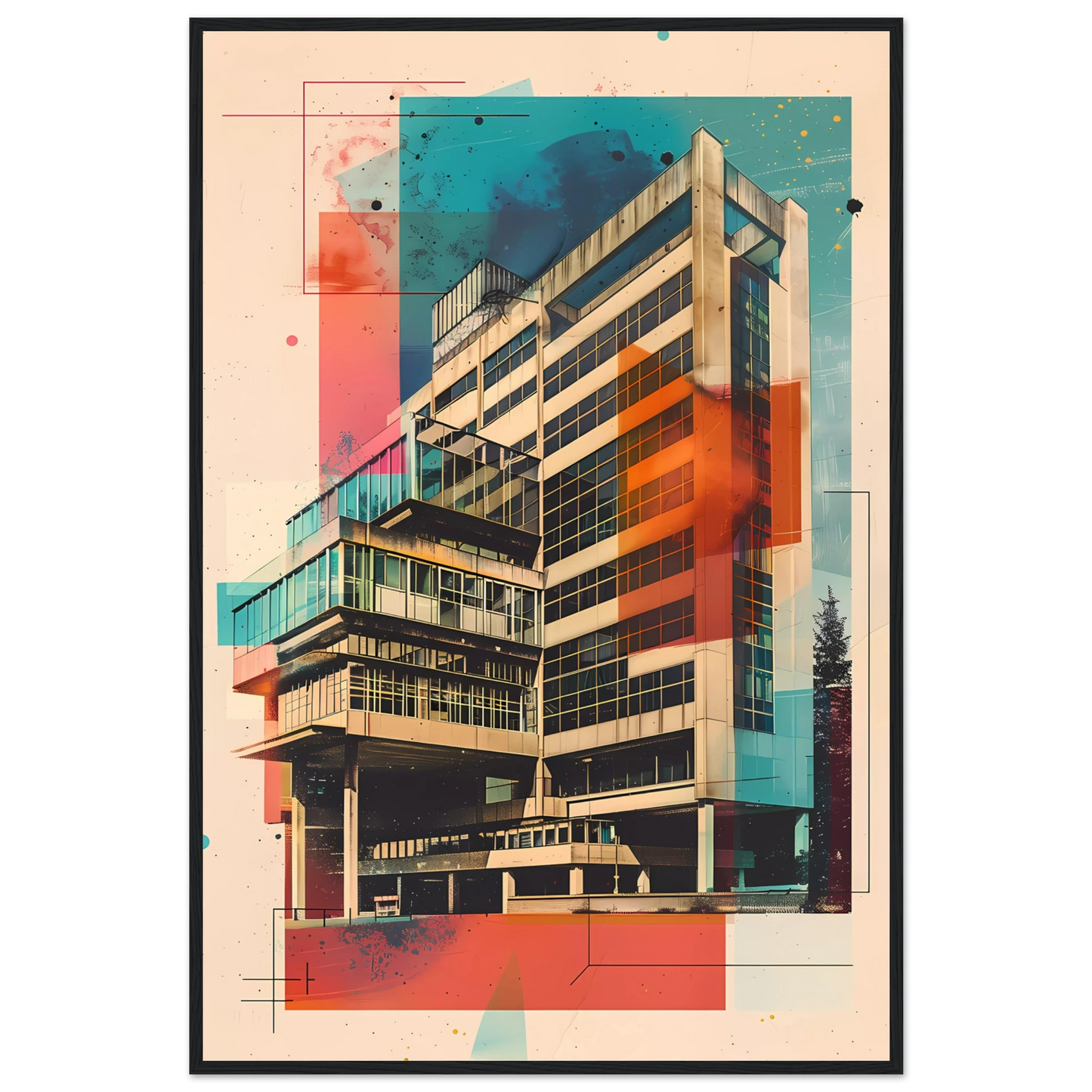 cb72354f-4d04-4360-8317-7b08216c9f22