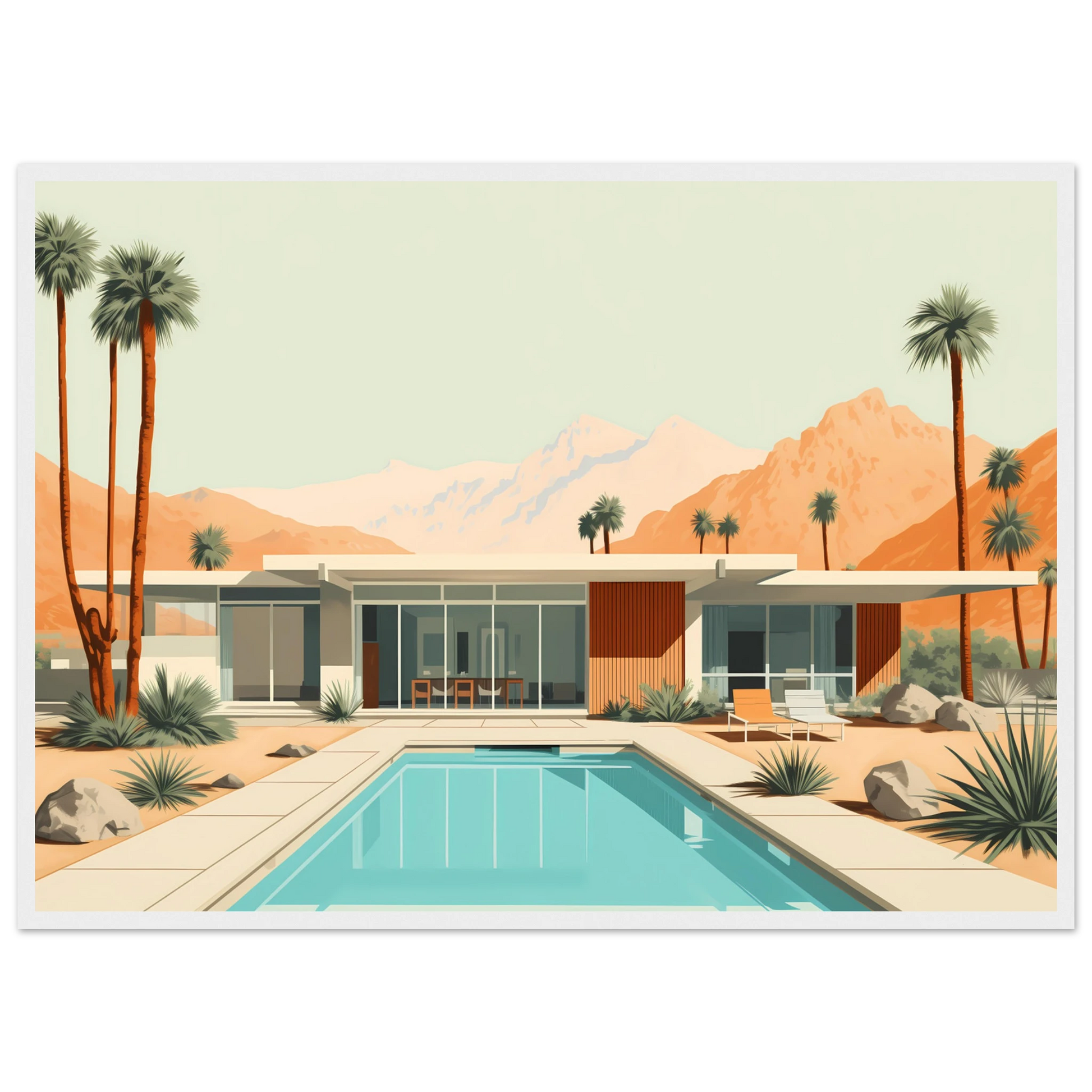 cb789061-4be8-49c9-978c-cc8a02993e69