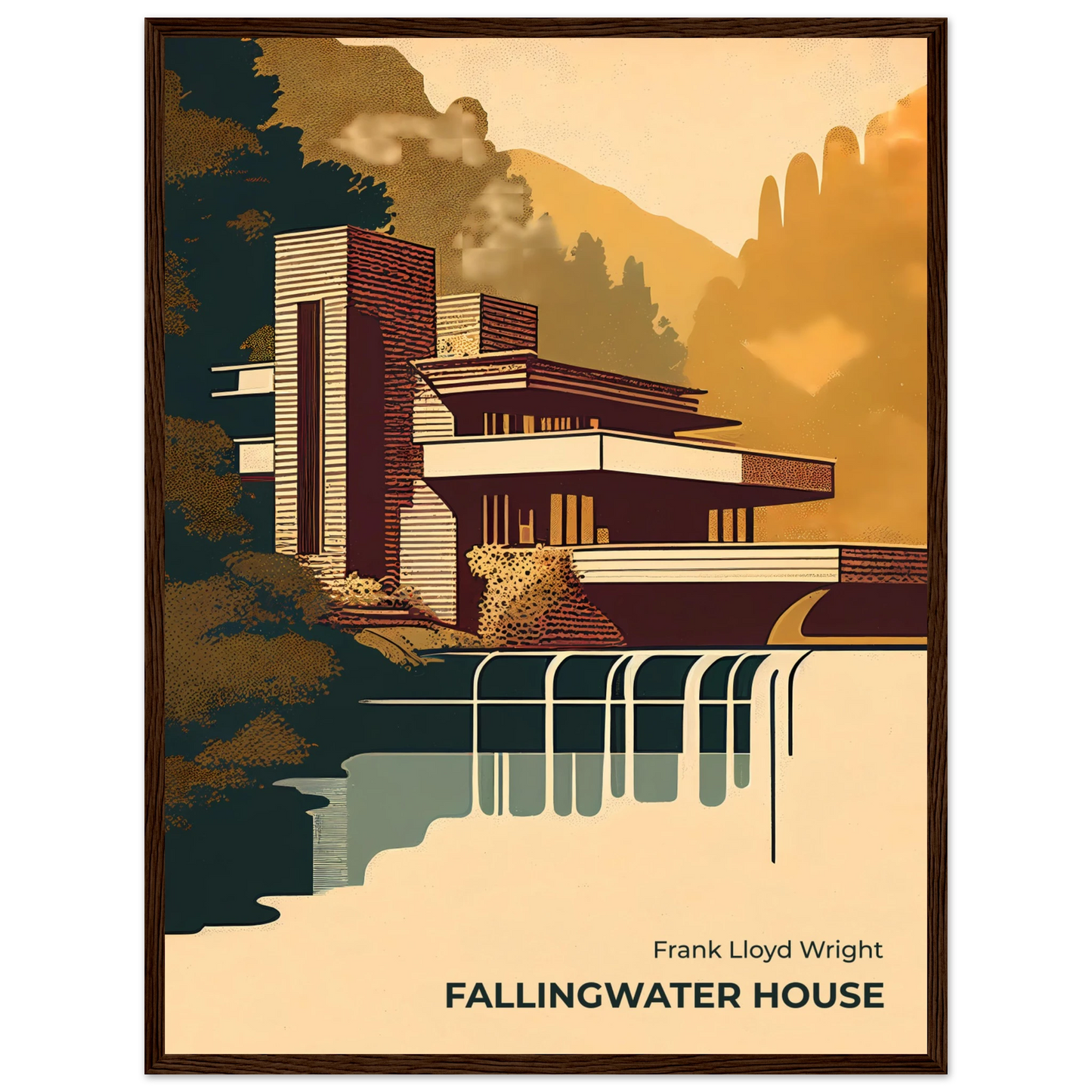 cb84f10d-fcb1-44b1-8483-68c13e6c67e0