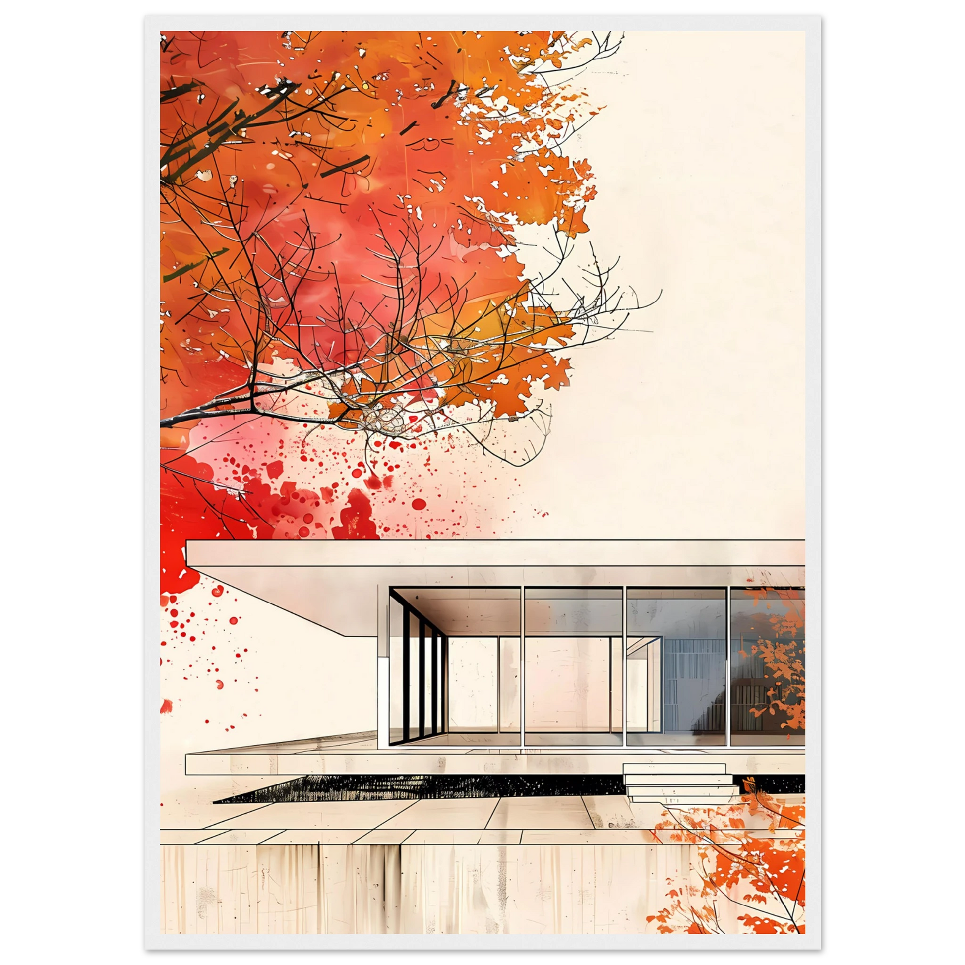 cba8fb8e-6271-40b5-8c0a-d767291dcd62