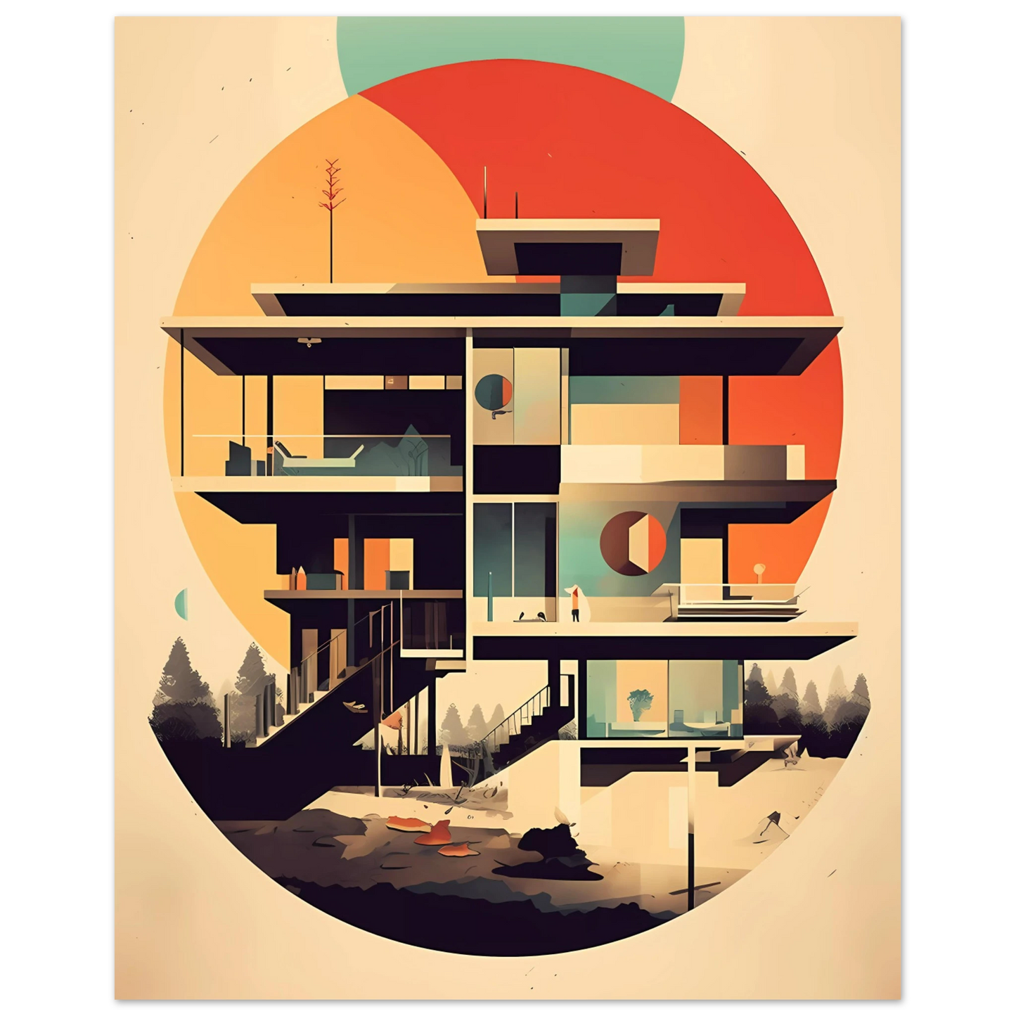 cbaef1d4-e74f-4f30-b0ab-e345f495e89b