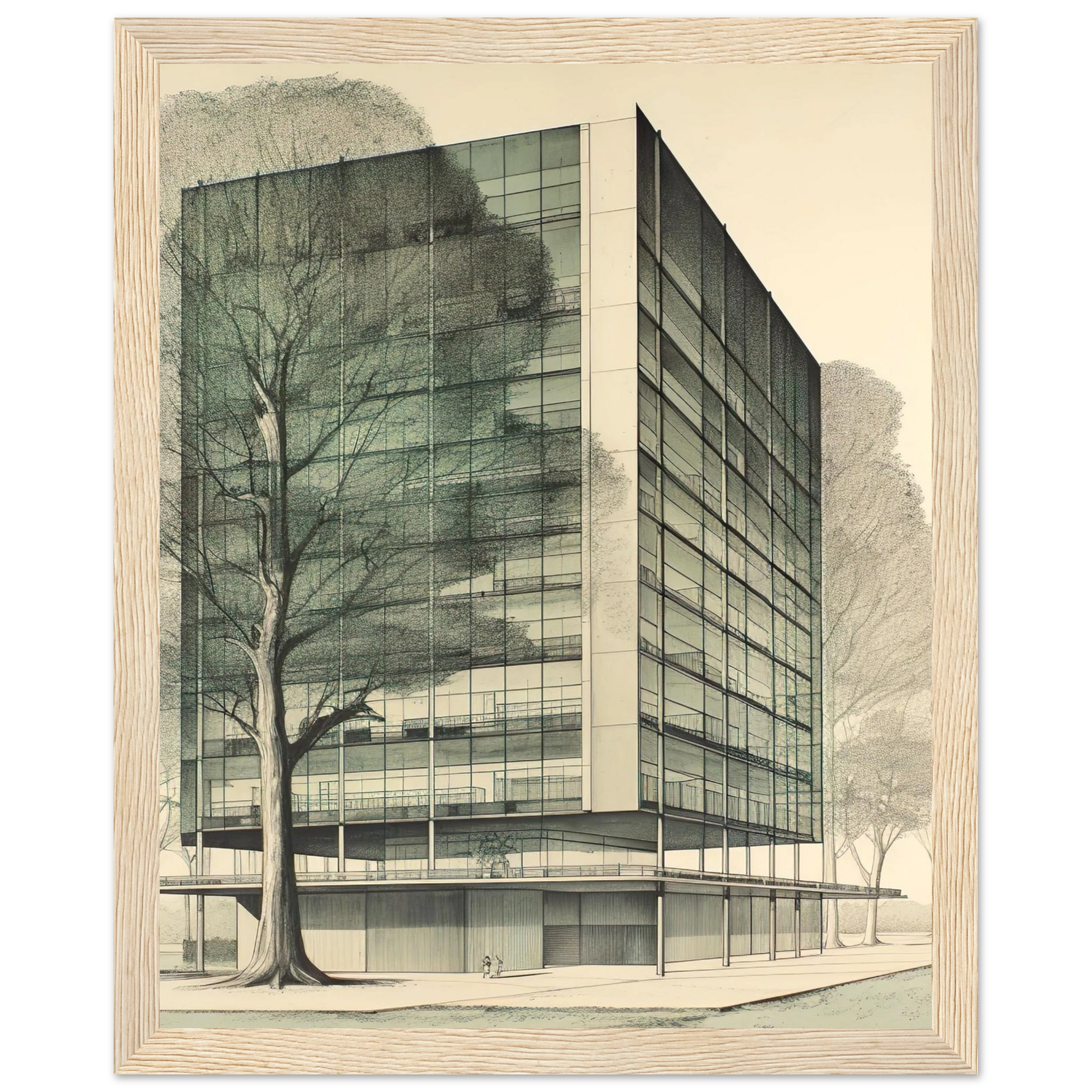 cbb5ebe3-d99f-4aa1-a30b-8dd76bc20ee3