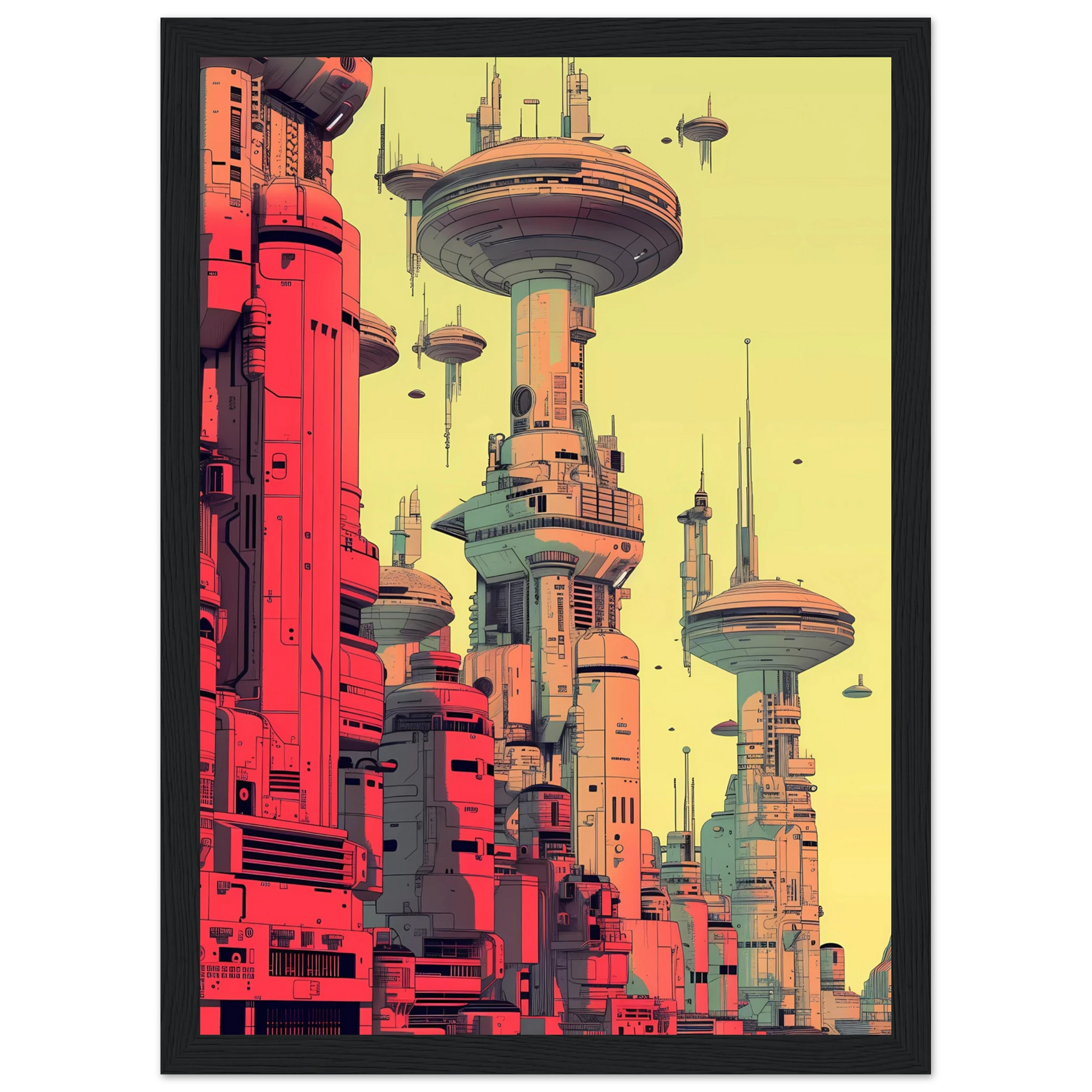 cbb5ec32-f94c-4fbf-bb59-ee4396f0ac4f