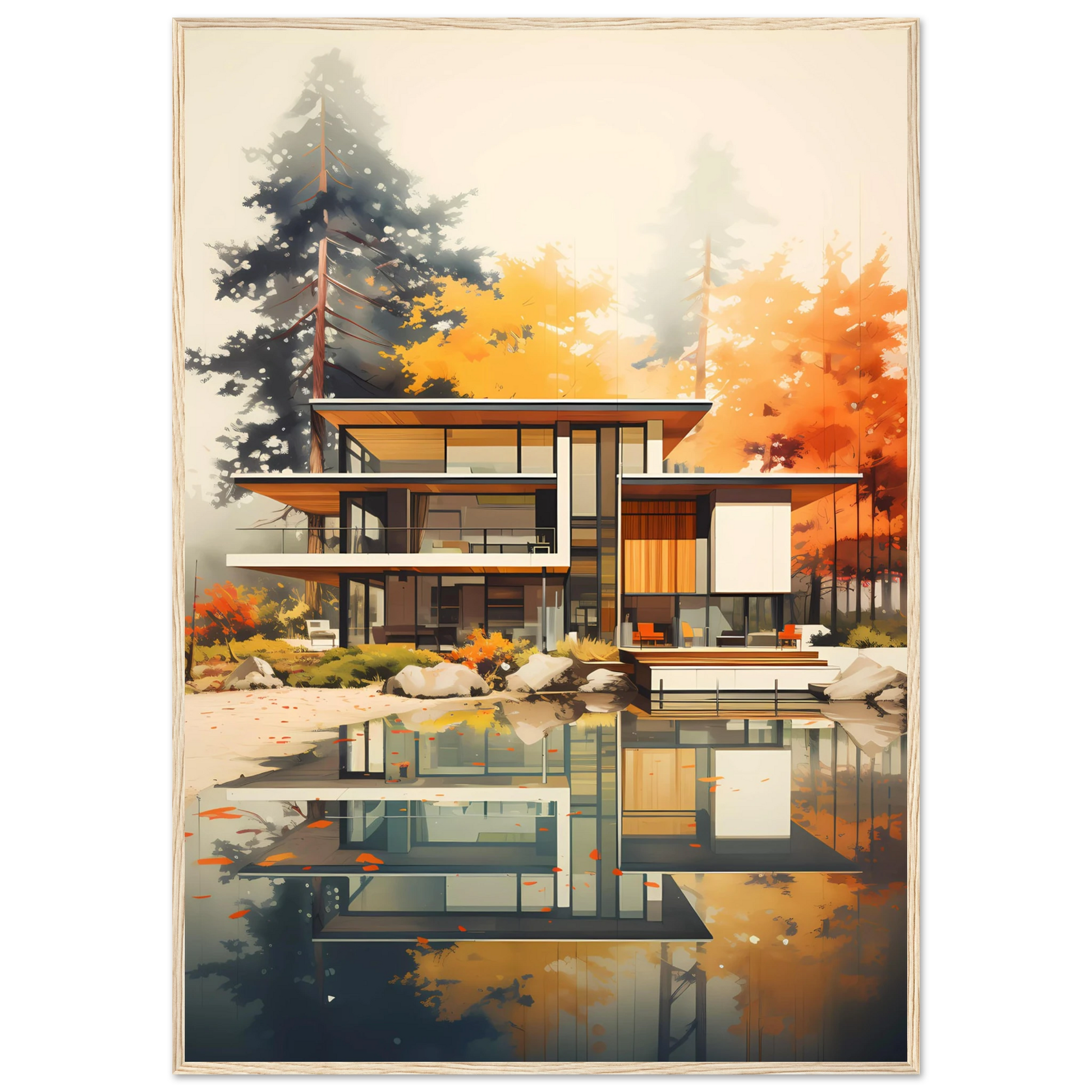 cbc1dc2d-3678-4bf2-81db-effd4c1c31cf