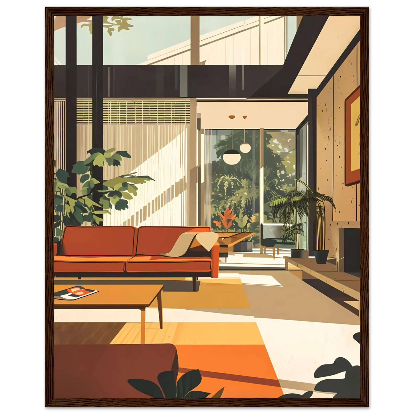 cc08cf68-0fca-4023-805e-38a70bc2eb22