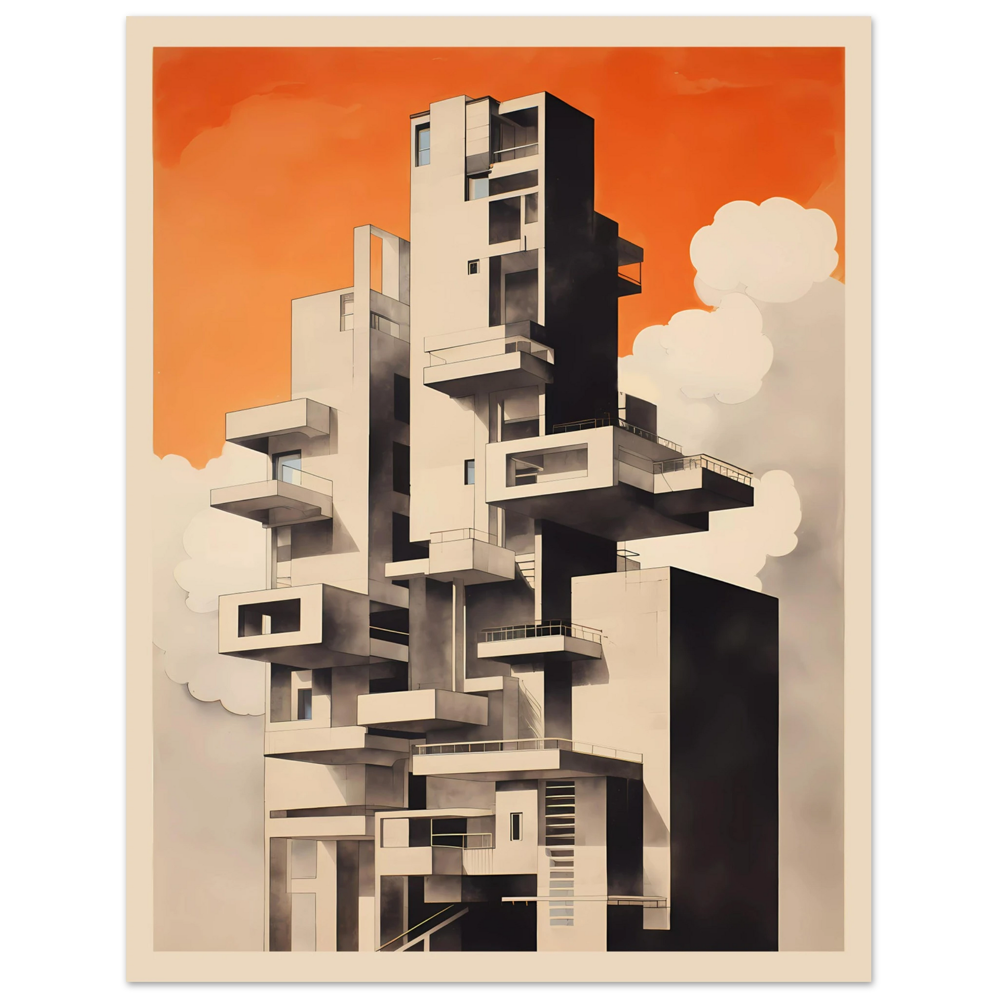 cc1251ae-b463-493b-9a78-077d859c8882