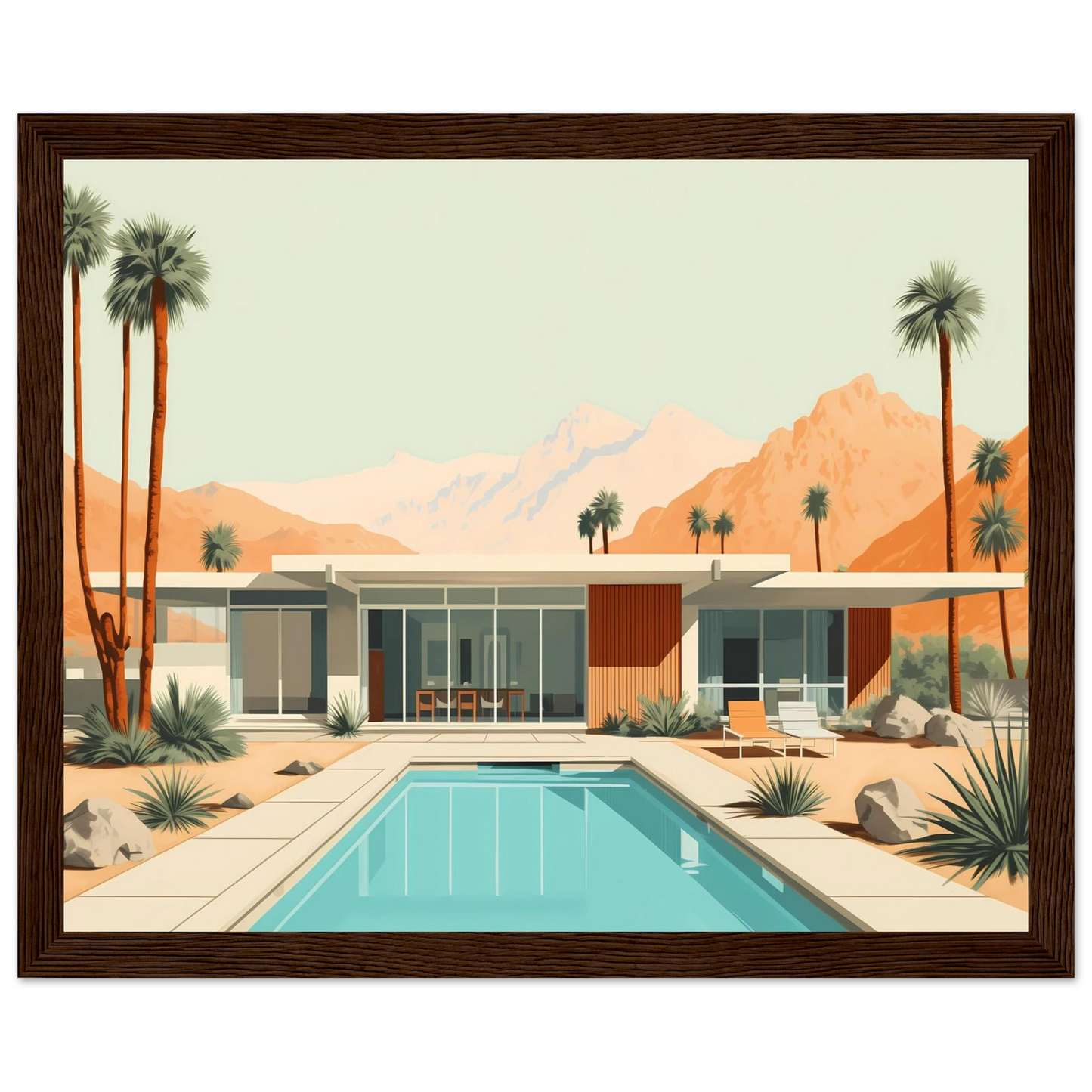 cc126ac6-9331-4551-b517-ad15087d1f79