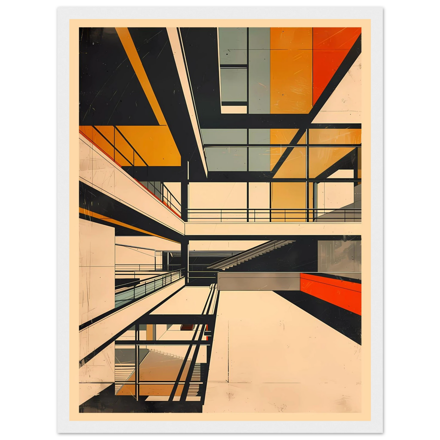 cc134c53-400d-4ad1-9456-19841e7cd6f9