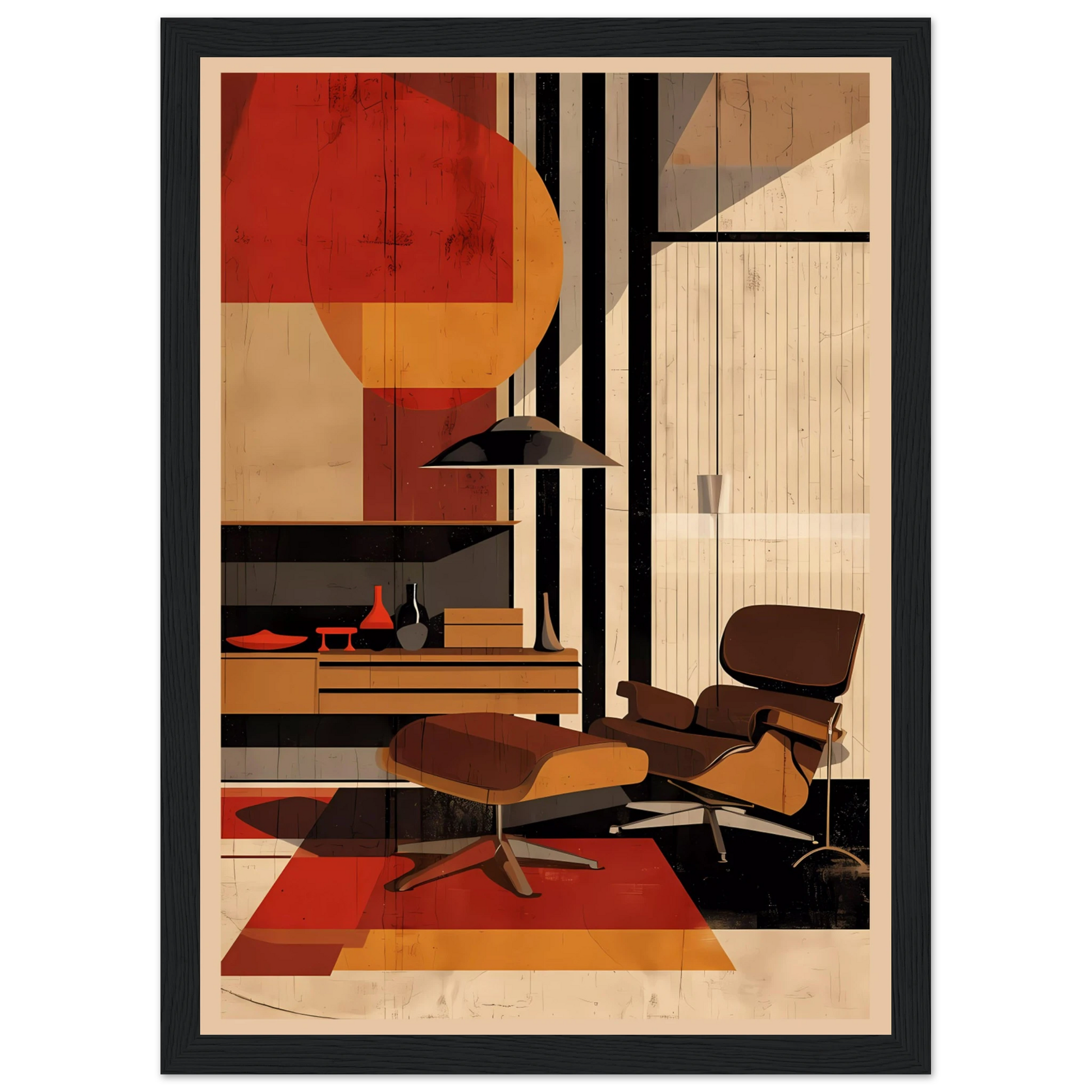 cc18626e-164e-4704-8c81-a0c9b38c0aae