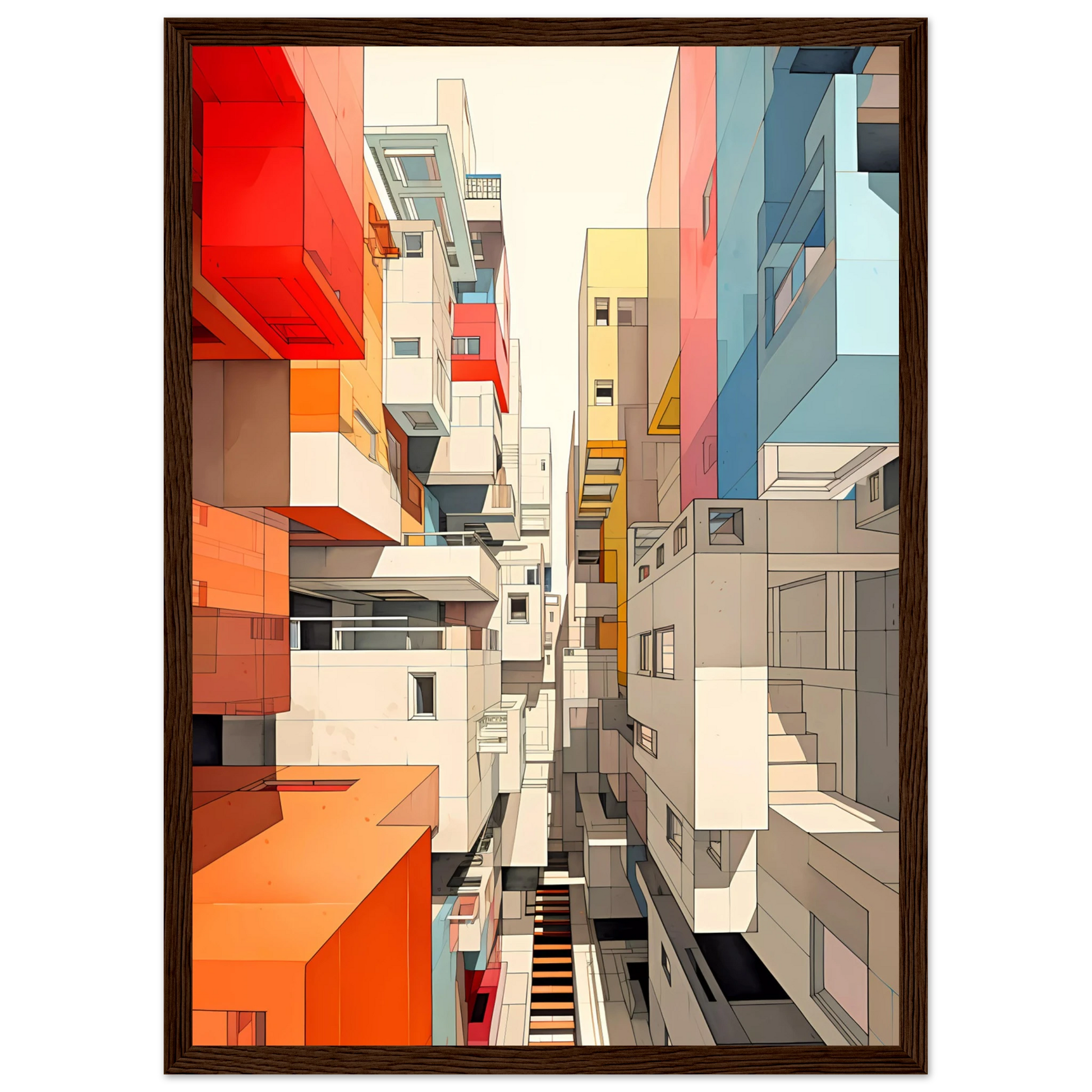 cc1b1b9e-9d5b-4b27-9690-cc86806e1283