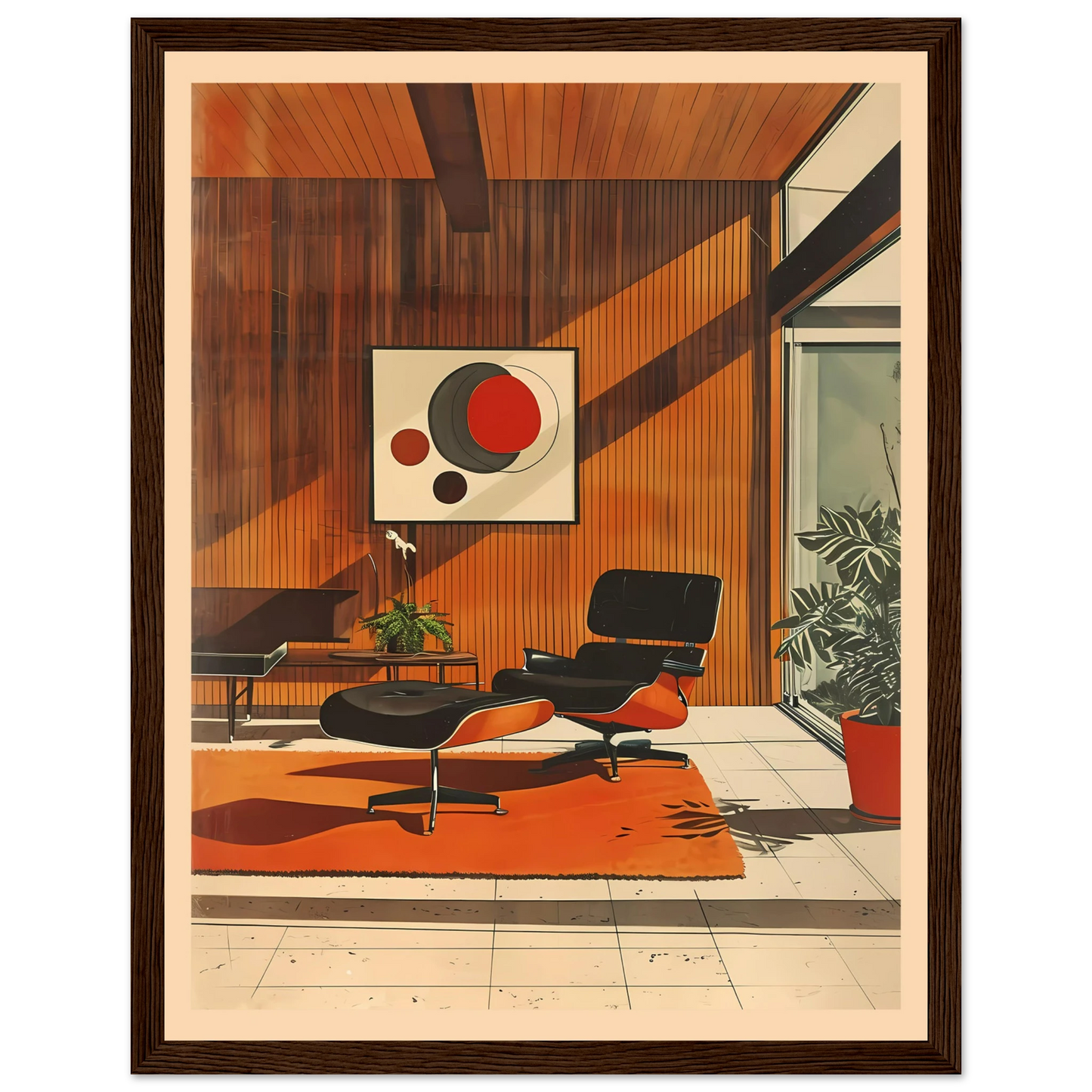 cc32324f-5470-4ef6-ab05-b6a210b87c2a