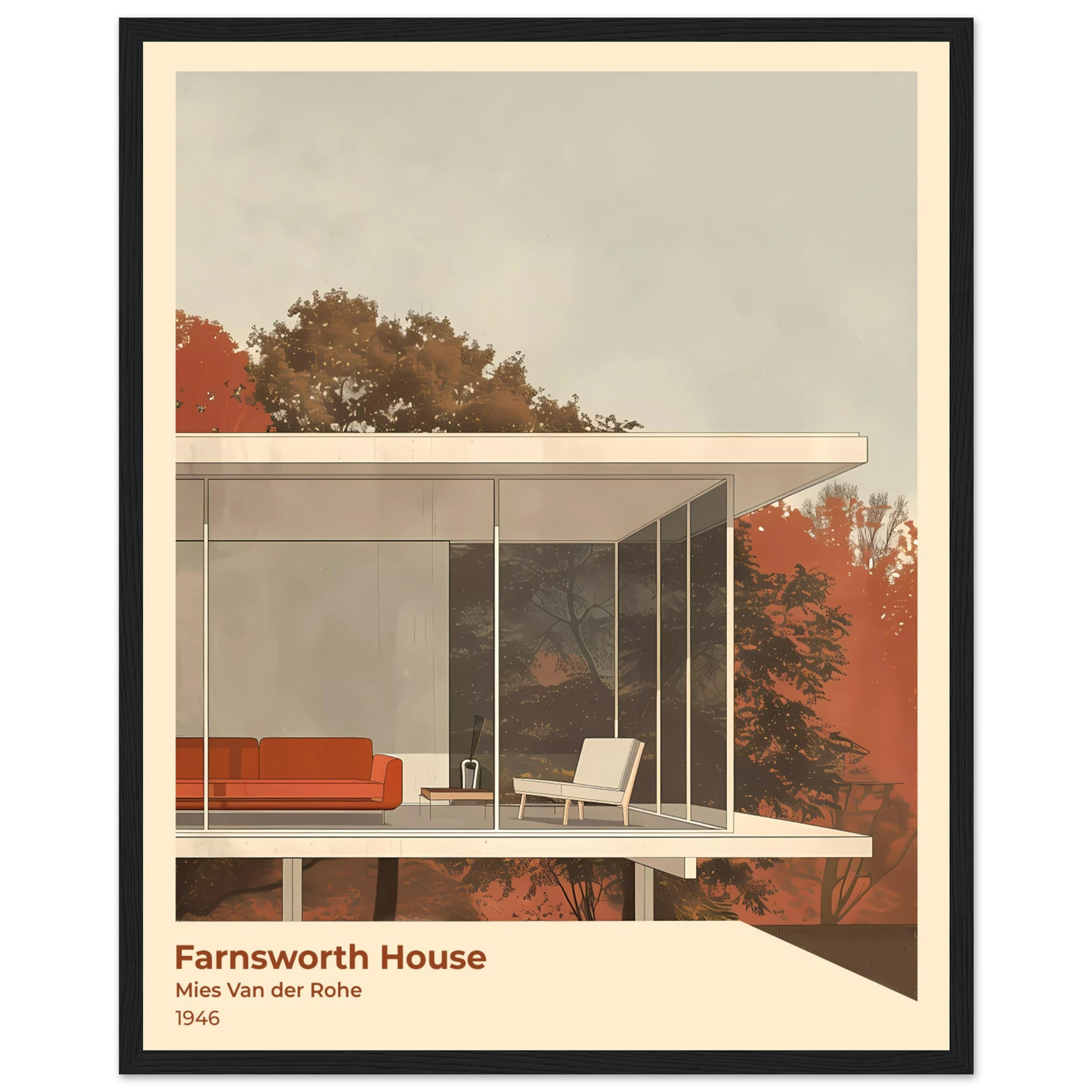 cc4214ef-0778-4231-980c-d85e5ecc5758