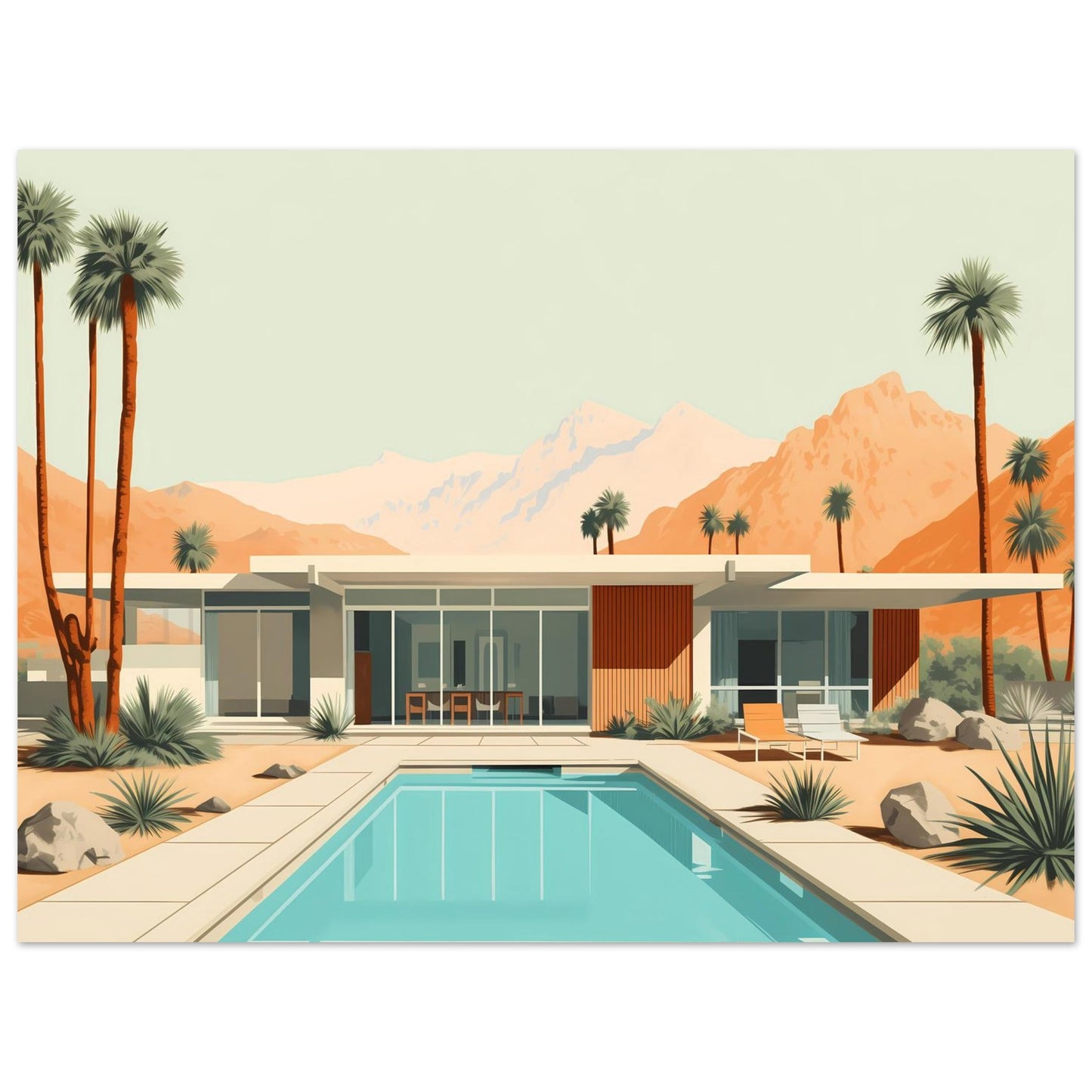 cc5ab158-2d18-4605-bbf0-b60866a035d1