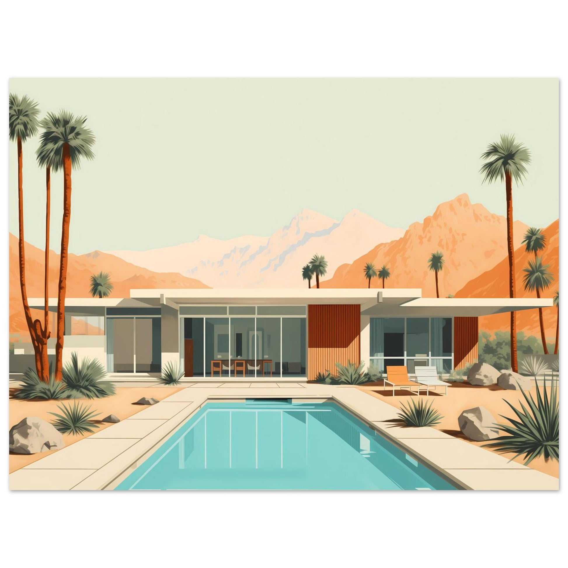 cc5ab158-2d18-4605-bbf0-b60866a035d1