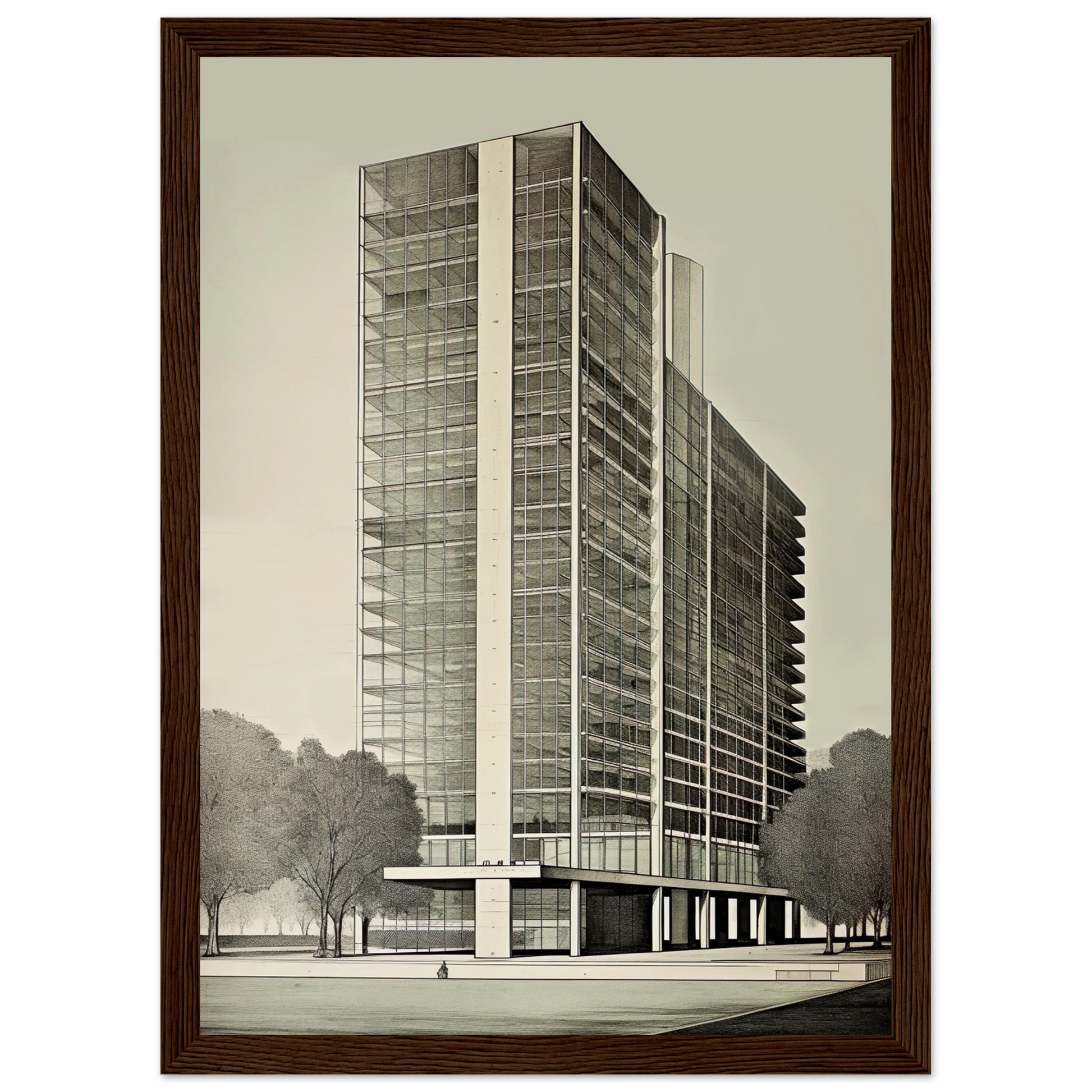 cc62805d-85fc-411e-a08e-e08cb6fa3fdb