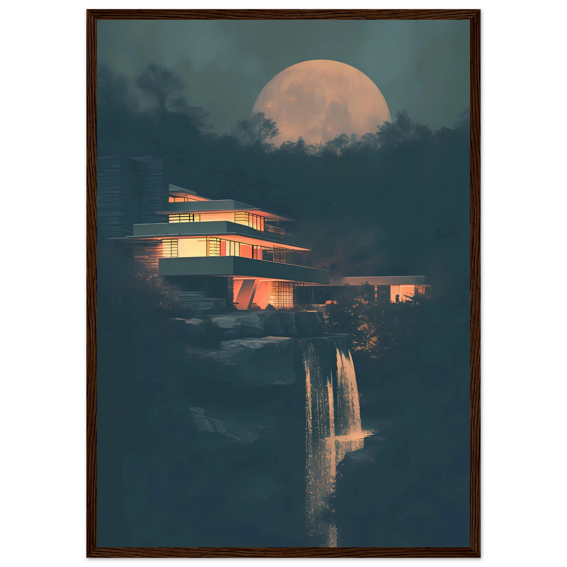 cc6d7223-e725-49d1-82b8-b83a6c88f5a2