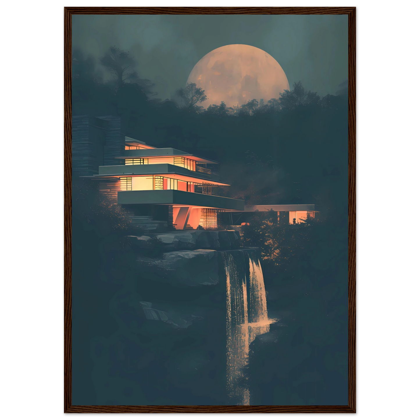 cc6d7223-e725-49d1-82b8-b83a6c88f5a2