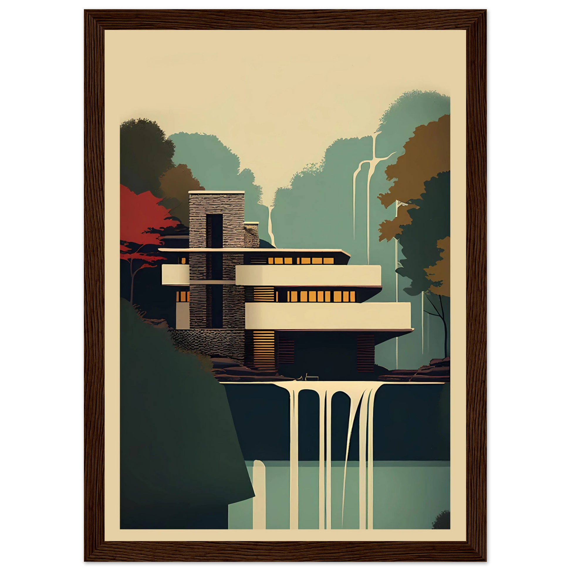 cc735fc5-300a-4afd-9eba-45ba7c4c187b