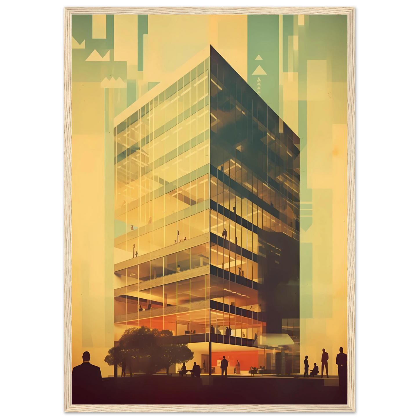 cc744812-b342-4b3a-ab5c-f0a8b0a79d21