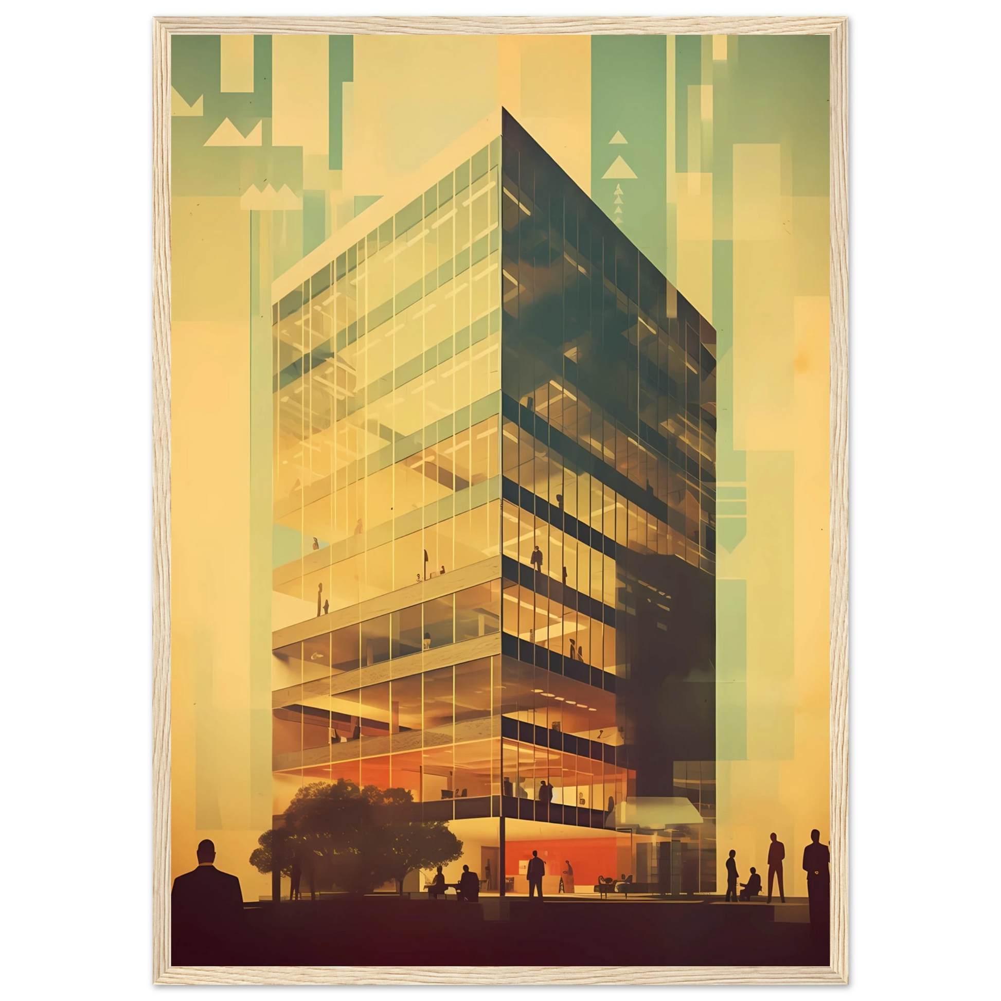 cc744812-b342-4b3a-ab5c-f0a8b0a79d21