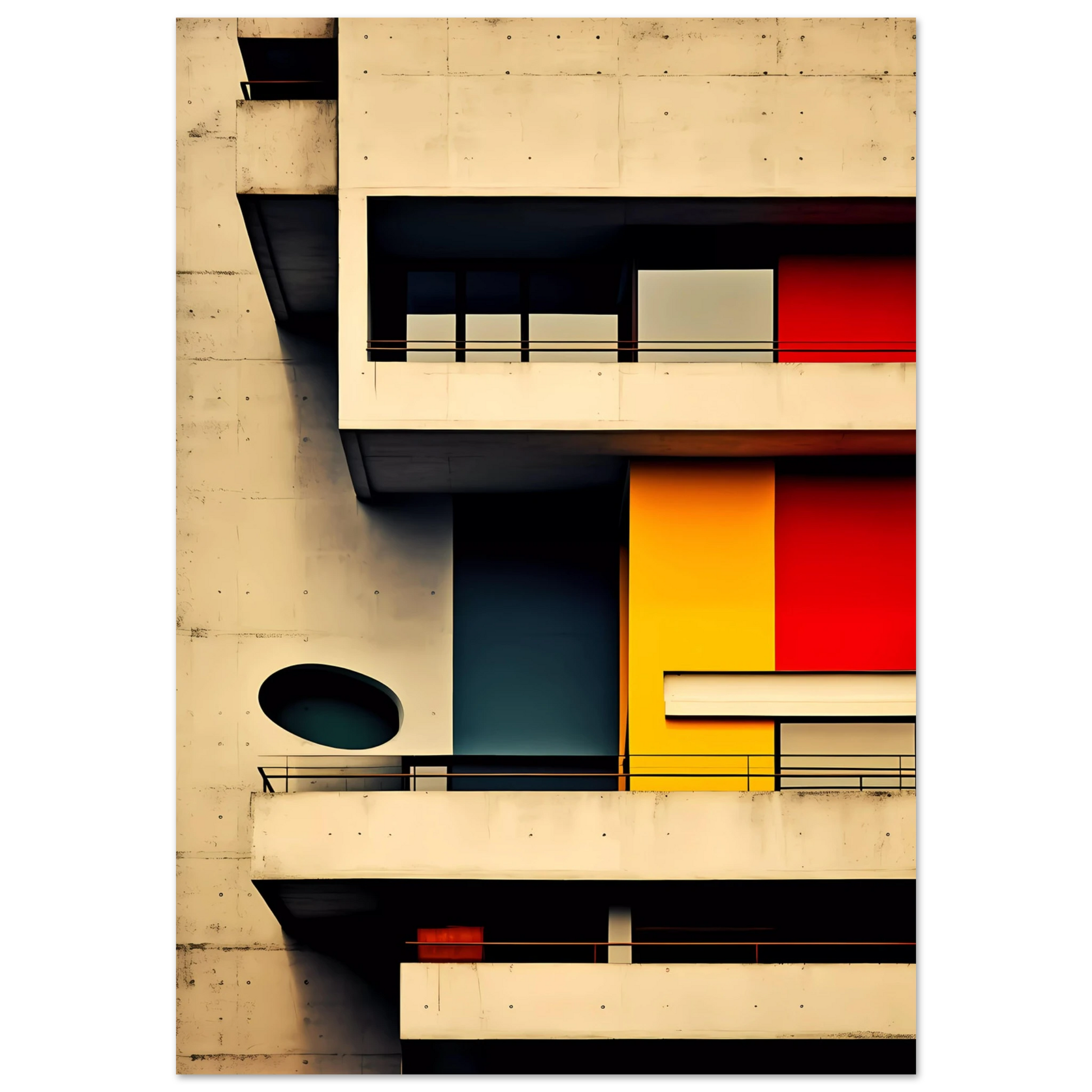 cc7a17fd-12a6-4505-961a-a98f37b1f092