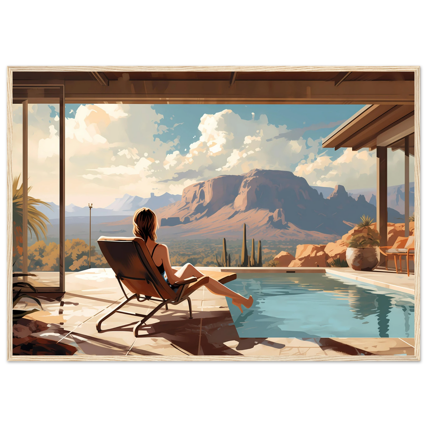 cc7b200c-2b2e-4772-9bbf-7774e06445c4