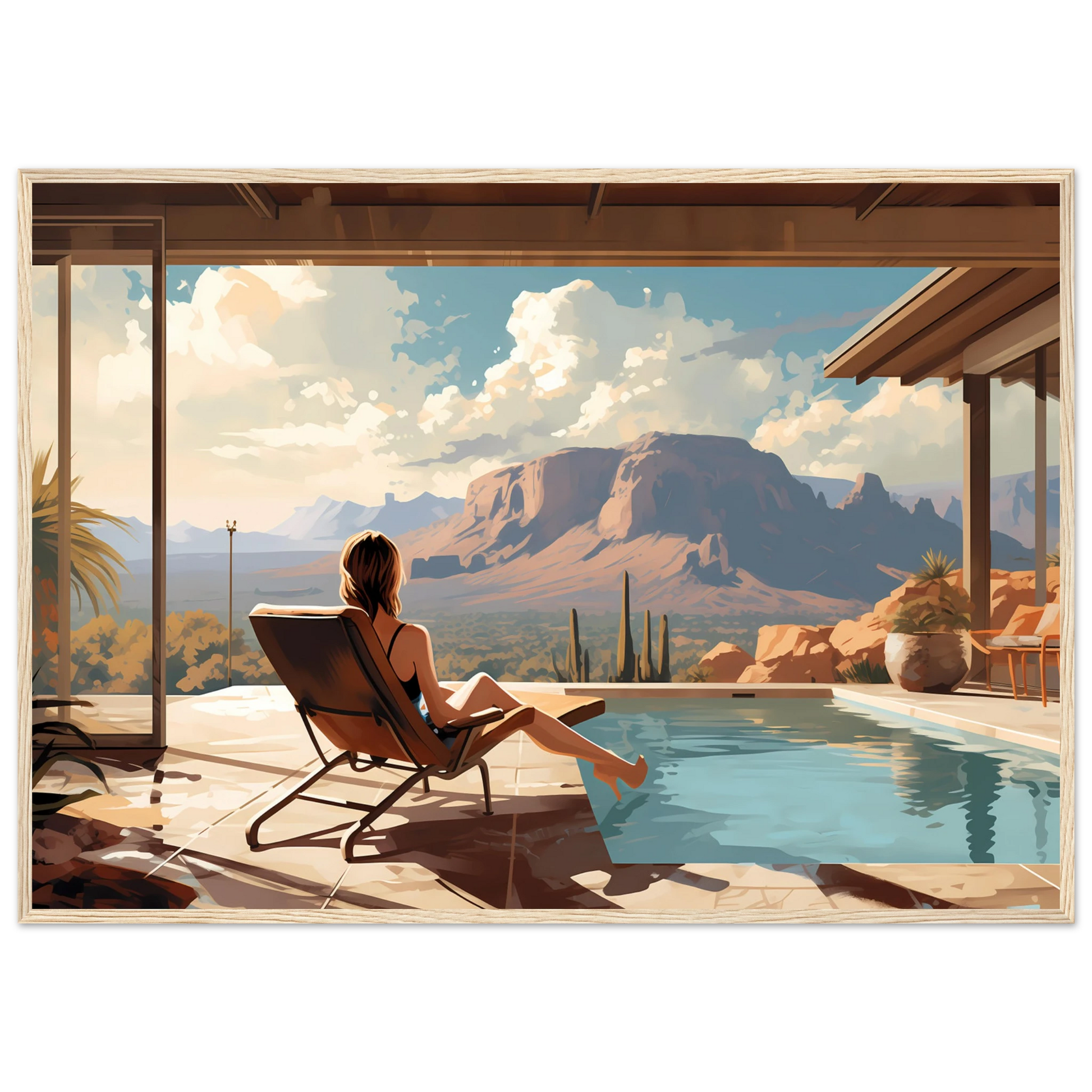 cc7b200c-2b2e-4772-9bbf-7774e06445c4