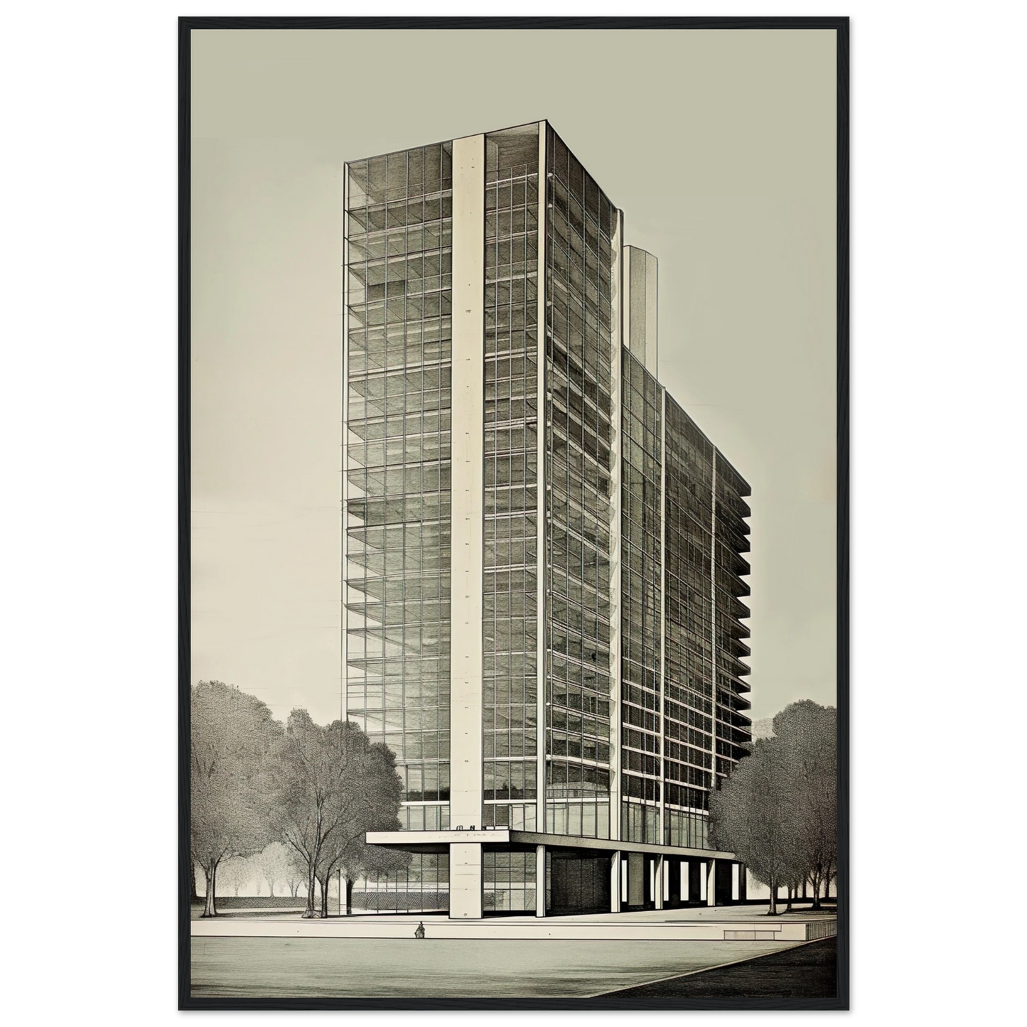 cc7c1334-d68d-4db7-a6a0-4e336a6dbbb0