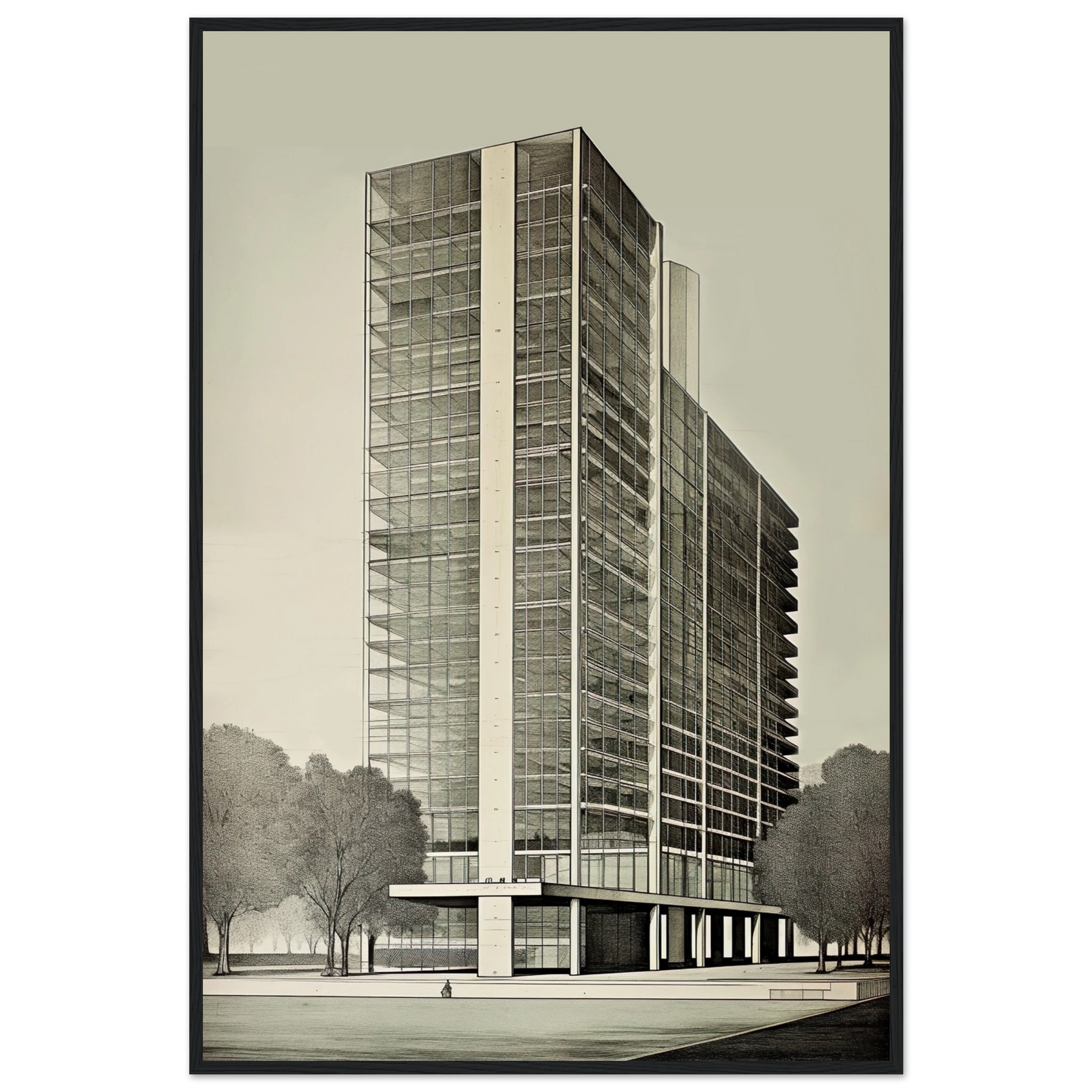 cc7c1334-d68d-4db7-a6a0-4e336a6dbbb0