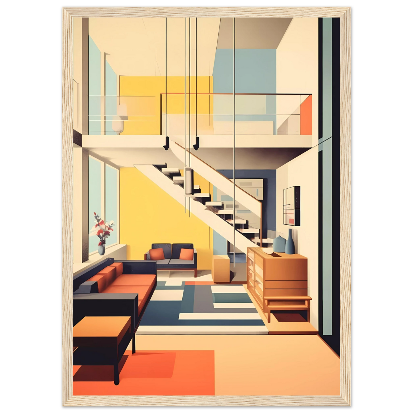 cc8de0ff-54ef-449a-8f5a-c3da15dd0022