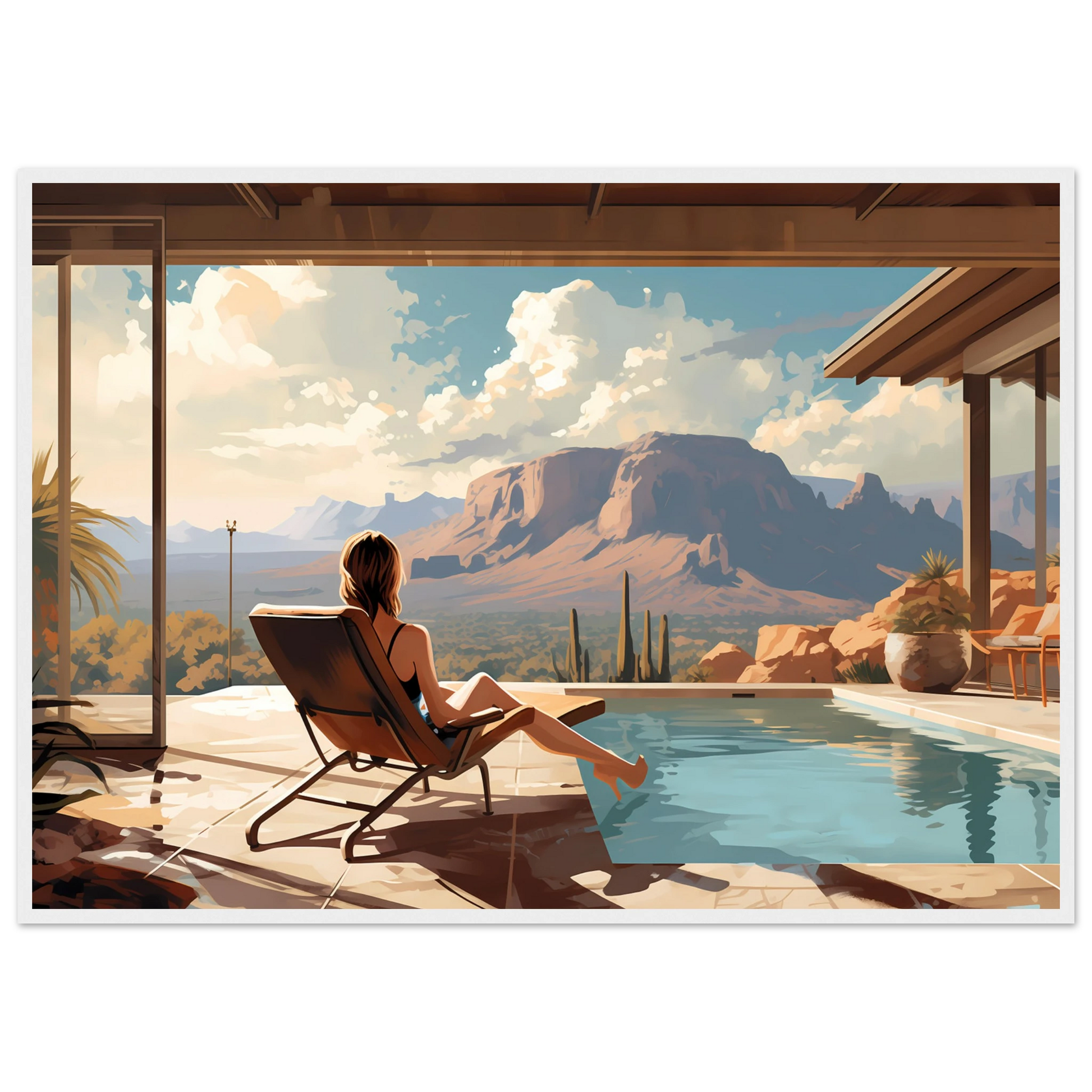 cc933263-caf6-4233-bad1-980fcfb9b207