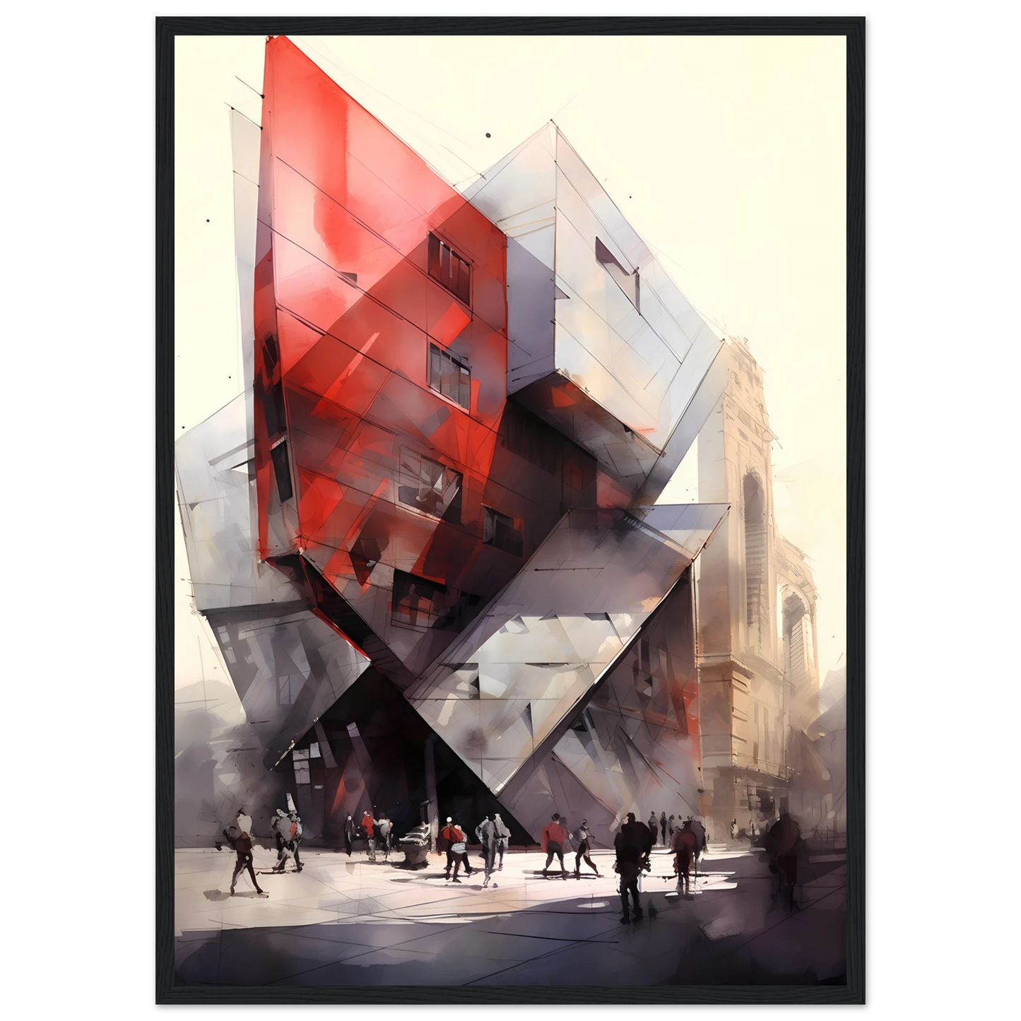 cc994921-b2a0-42a9-ab47-c088857ff178