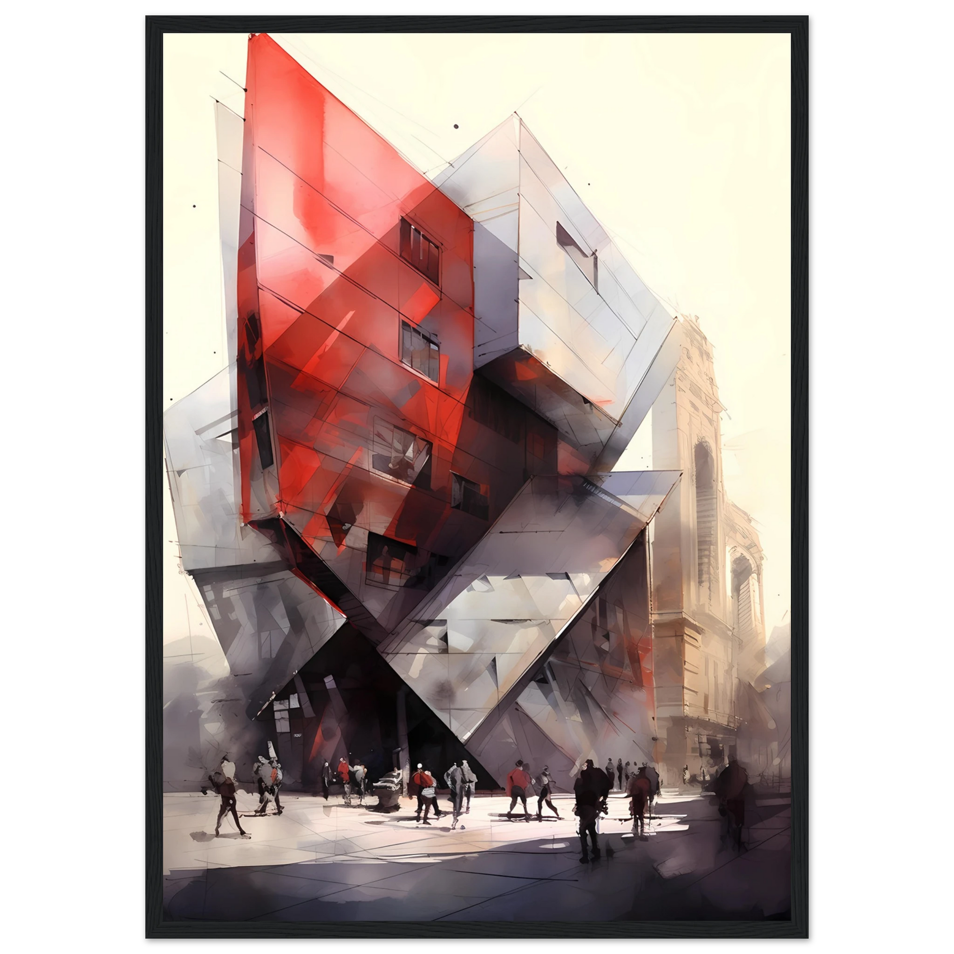 cc994921-b2a0-42a9-ab47-c088857ff178