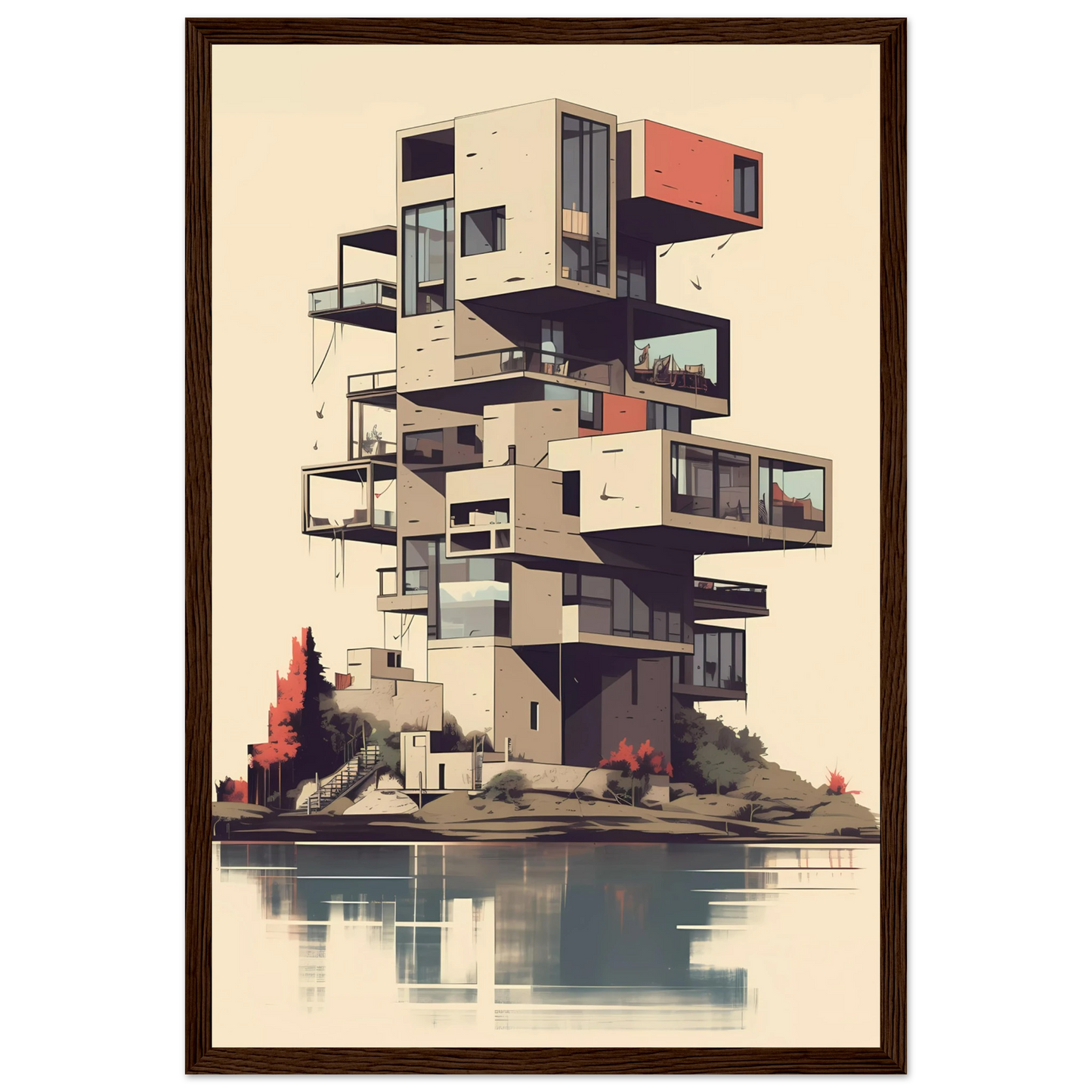 cc9a1eab-3d15-44b8-b695-d1fd3a41fb22