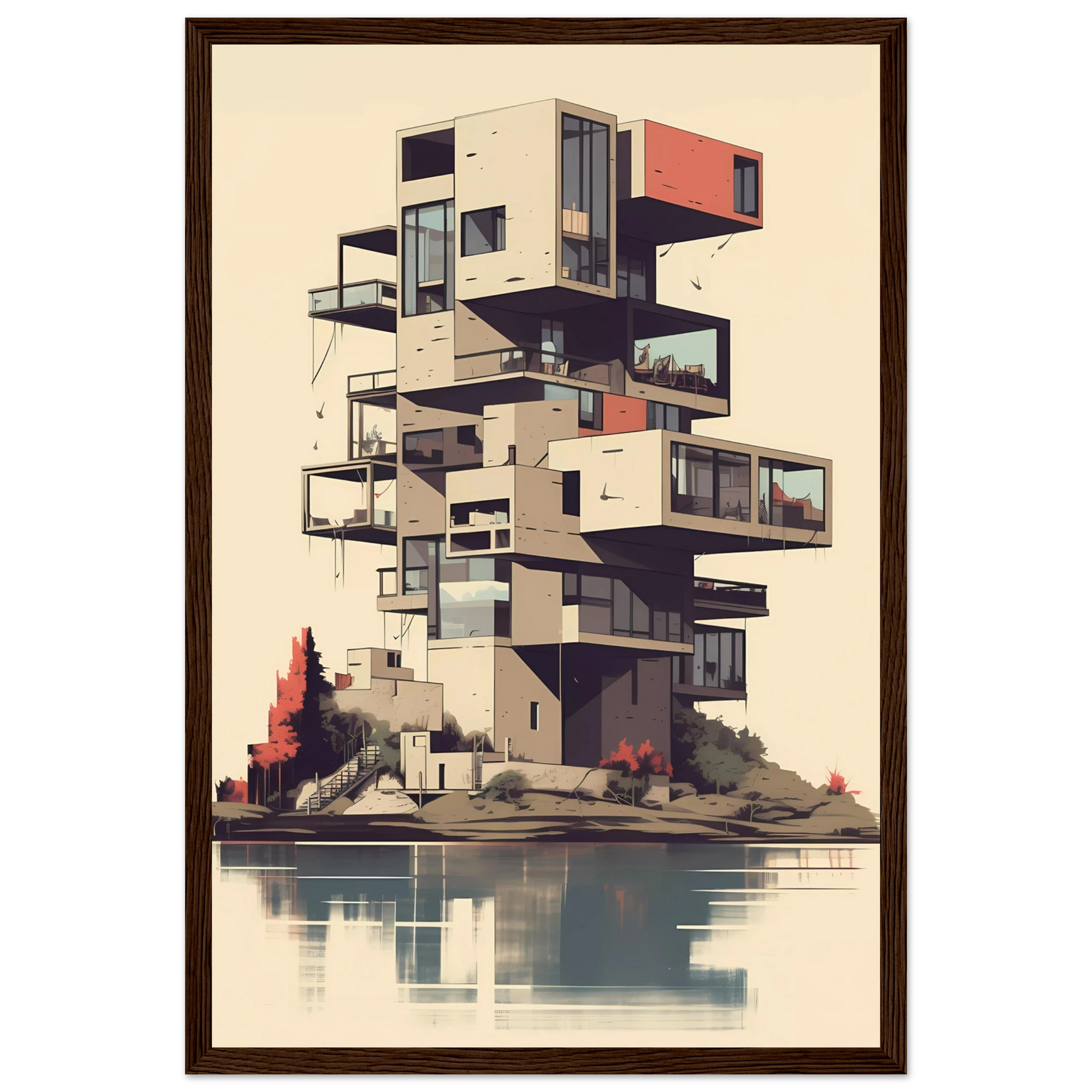 cc9a1eab-3d15-44b8-b695-d1fd3a41fb22