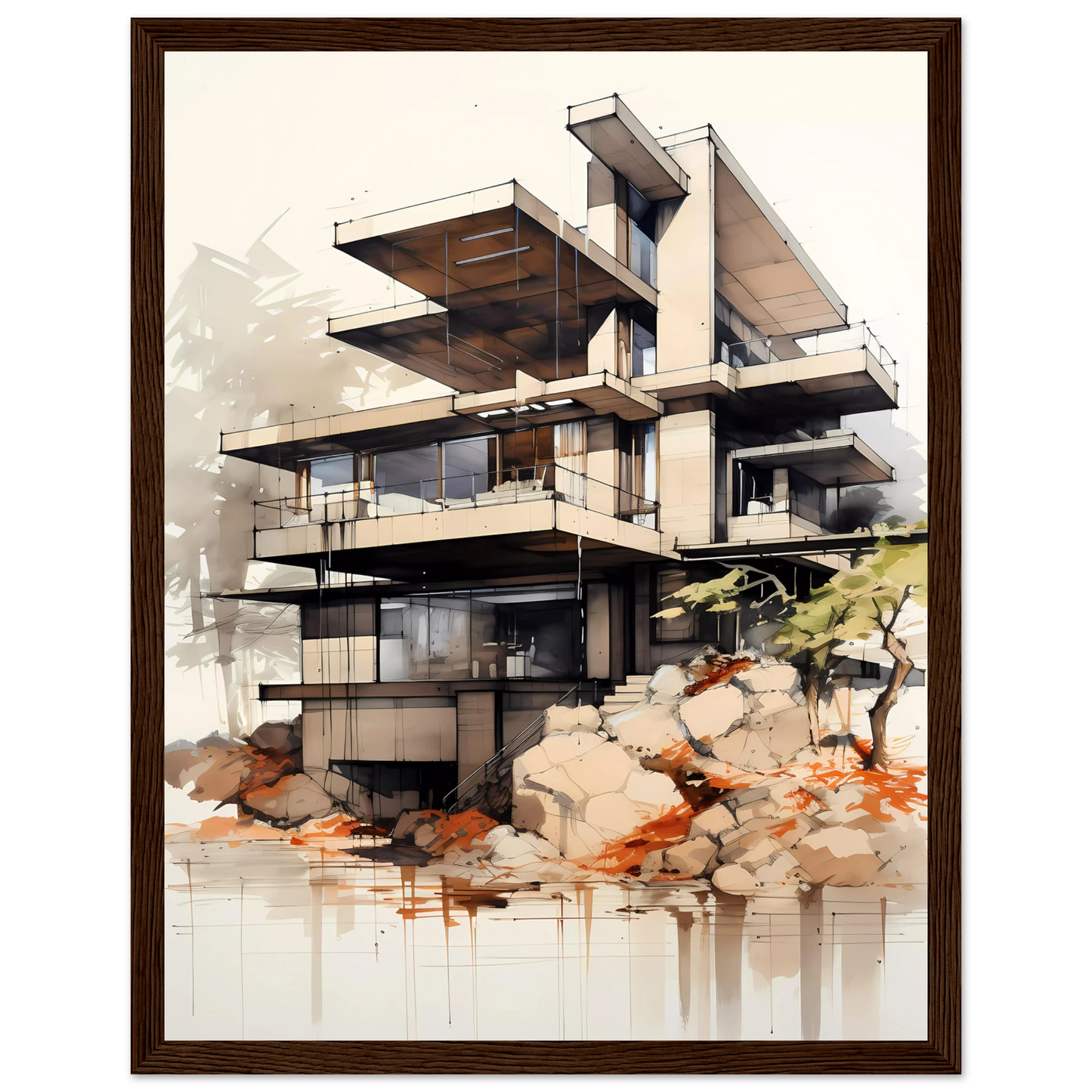 cc9a22be-81b3-4b8b-9f69-b44c5907601a