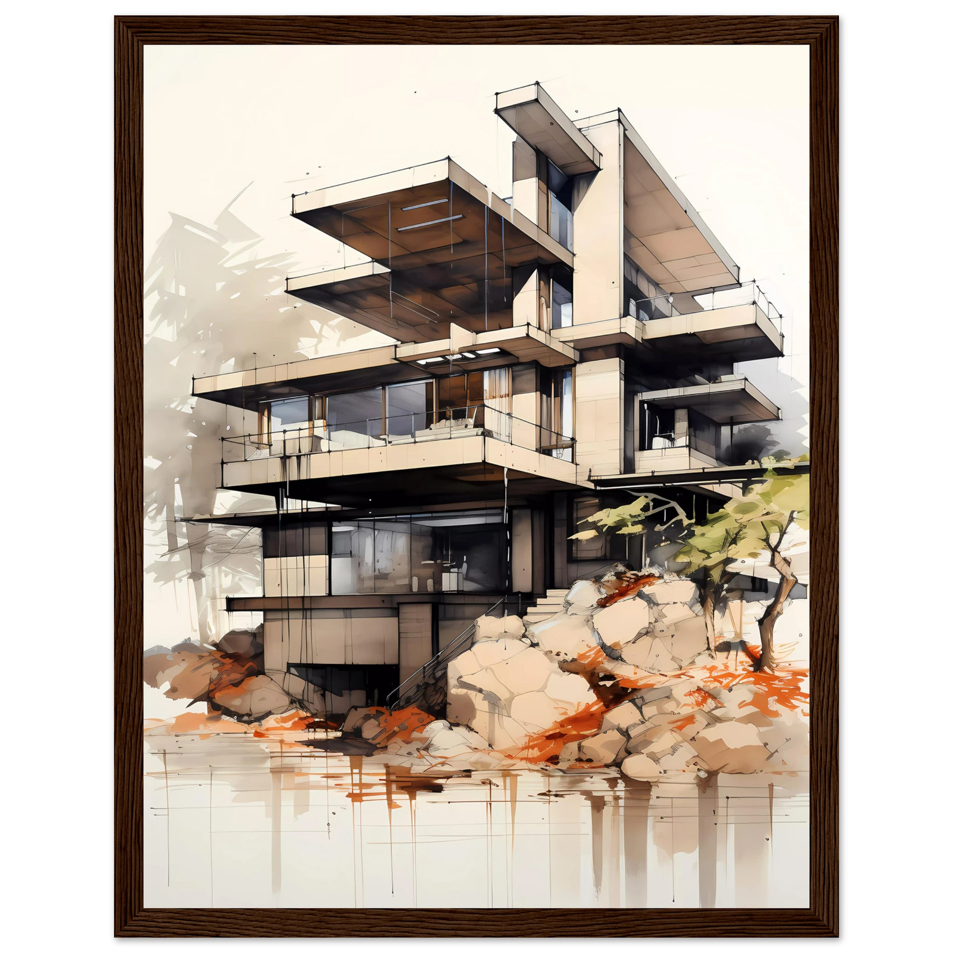 cc9a22be-81b3-4b8b-9f69-b44c5907601a