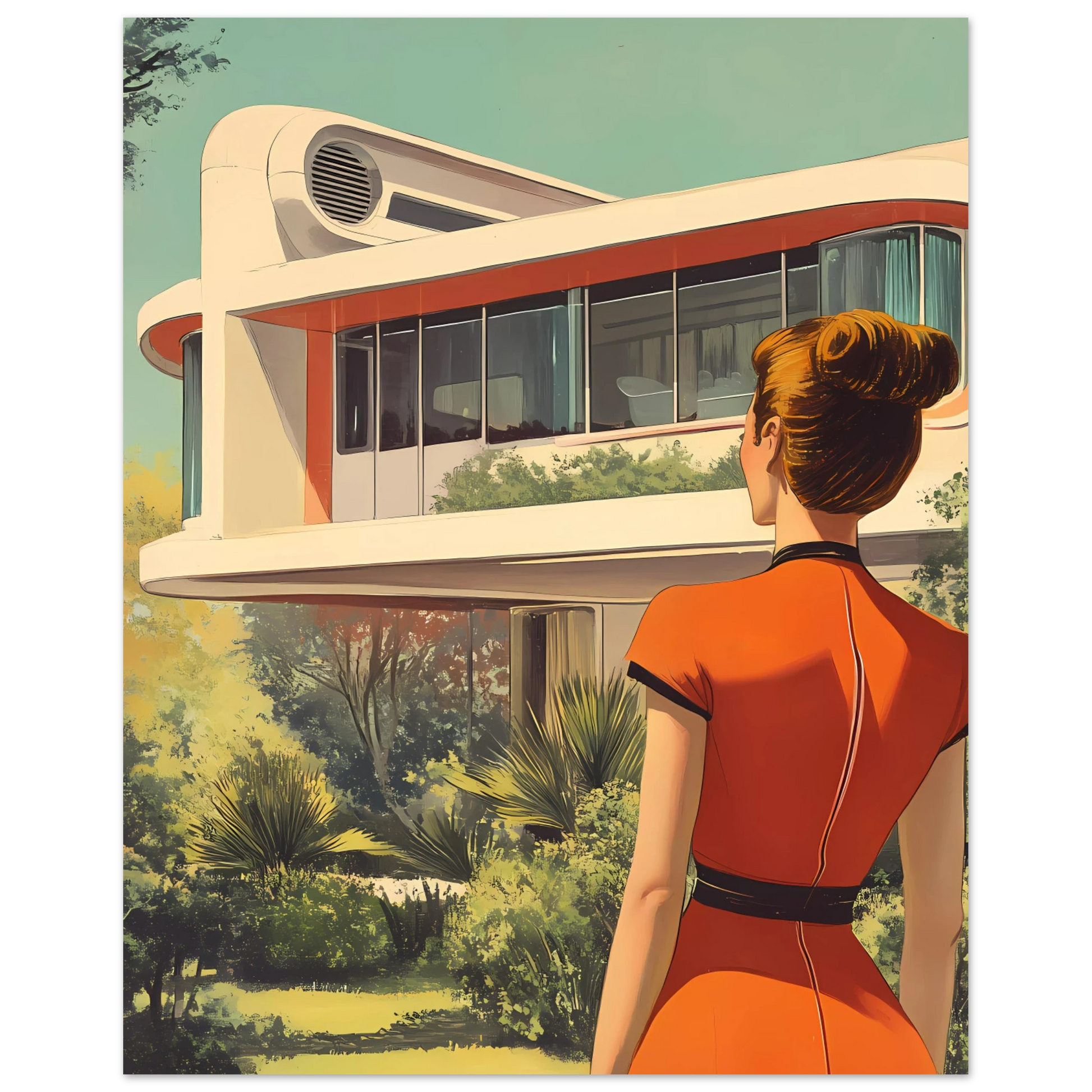 ccb1fe88-f732-4100-96ec-9fa445fb48f3