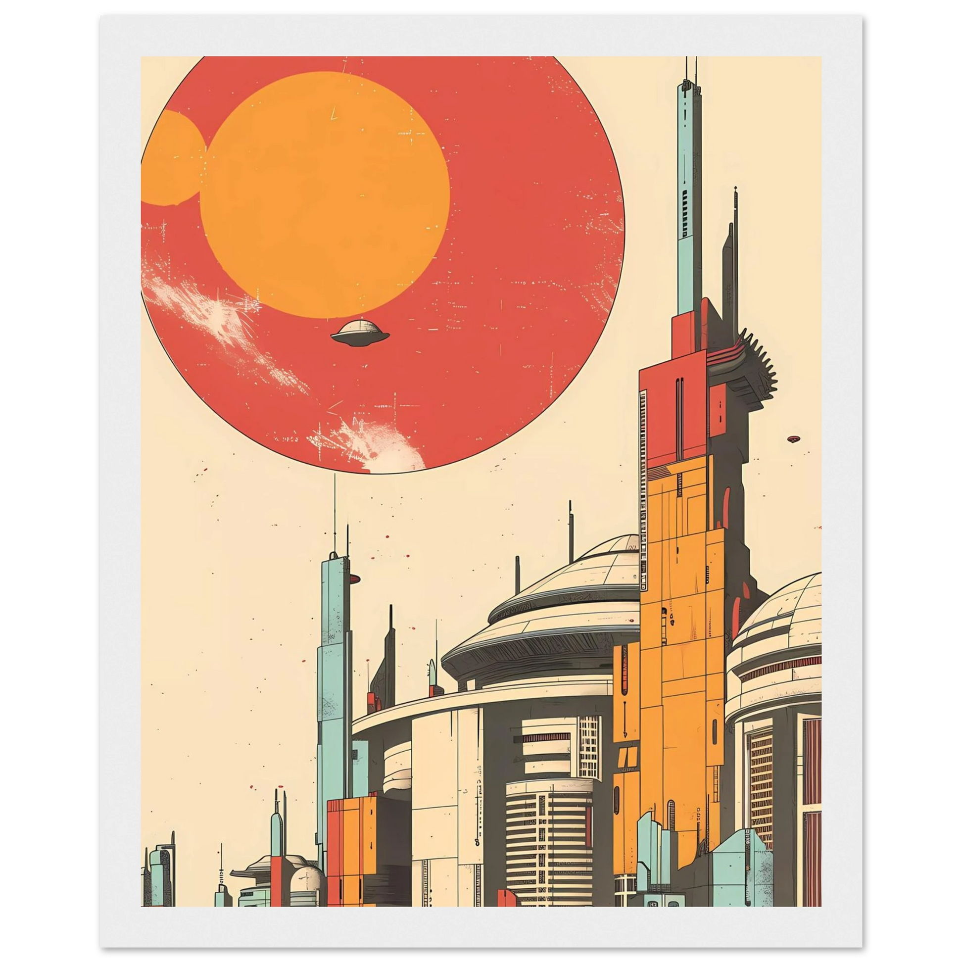 ccbcd543-2056-48bc-92f8-53cb7df7fbde