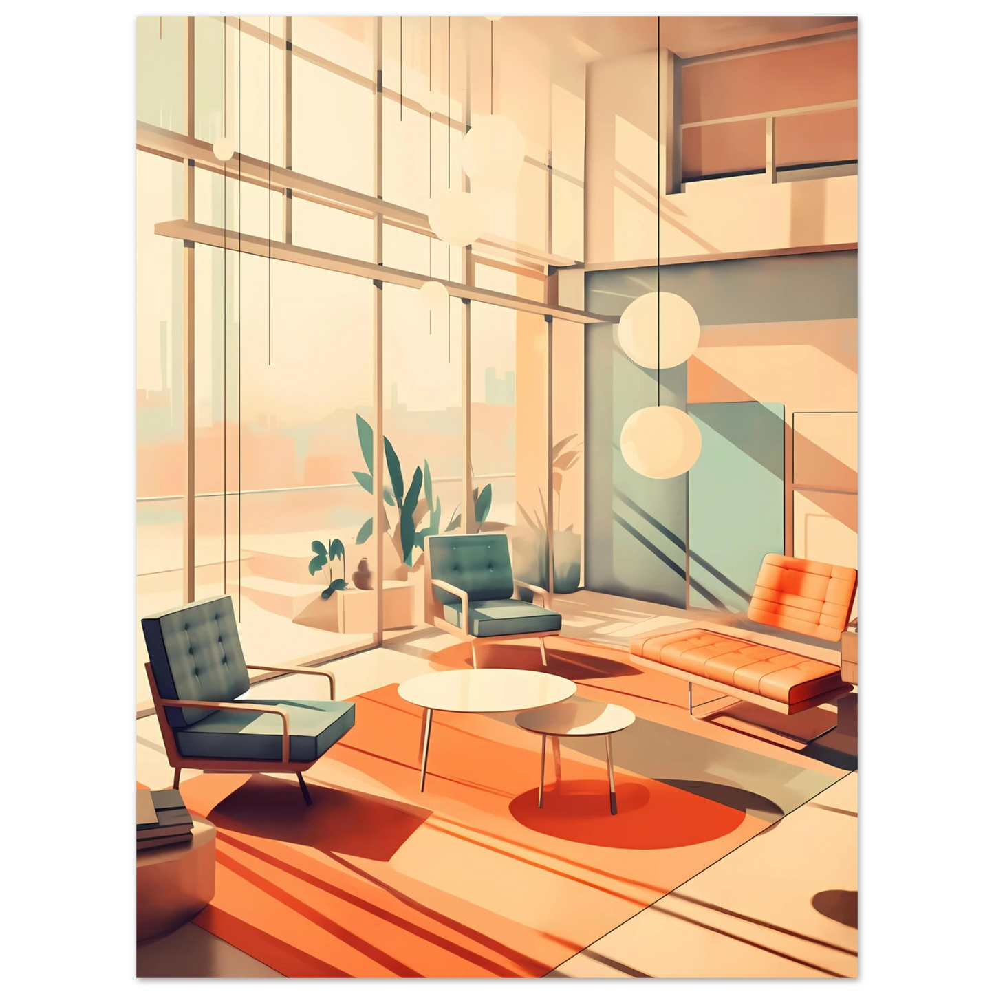 ccbdd0b6-0dc0-4304-85ce-8d064c94c590