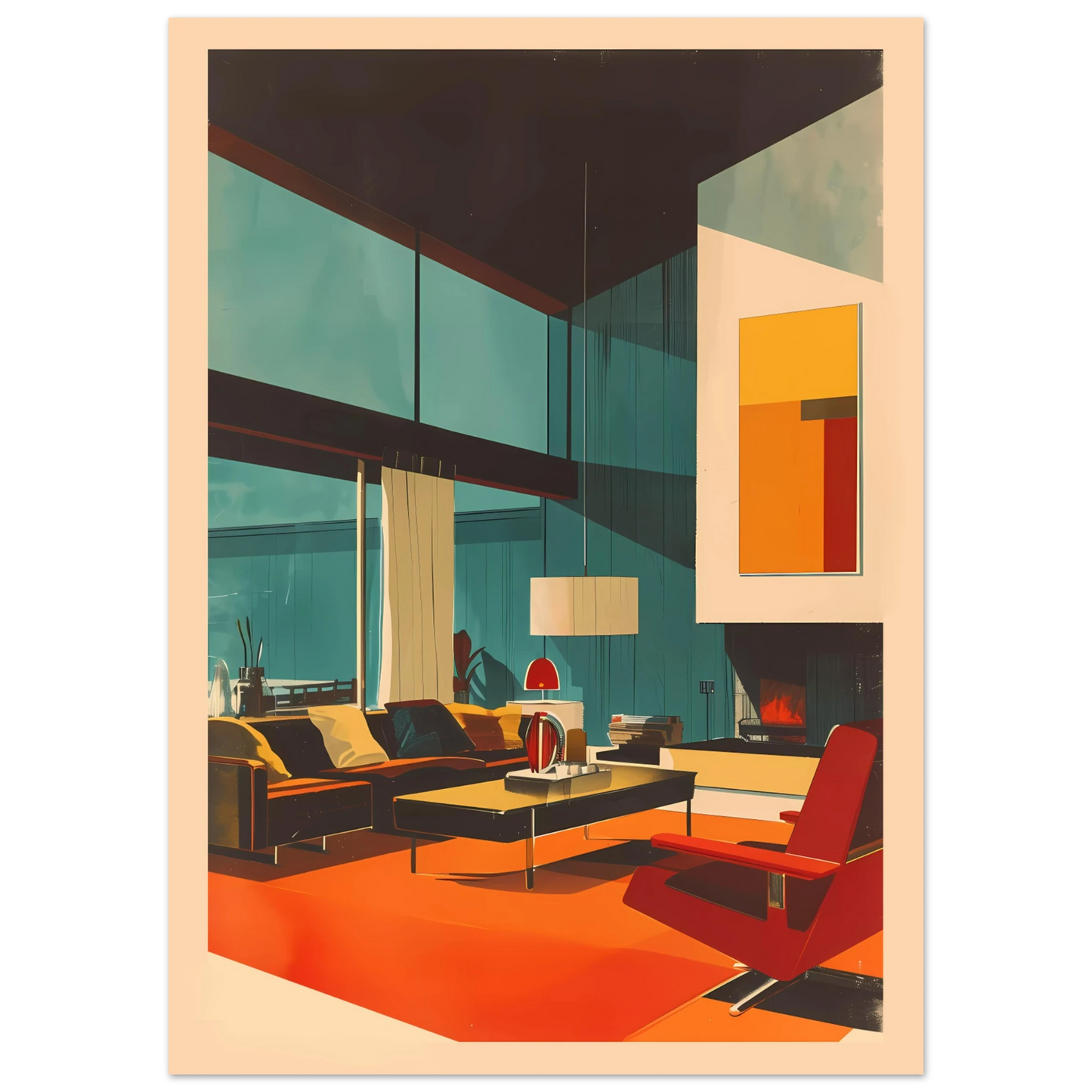 ccc16f7d-2bb2-4a58-900b-ee5a086358ae