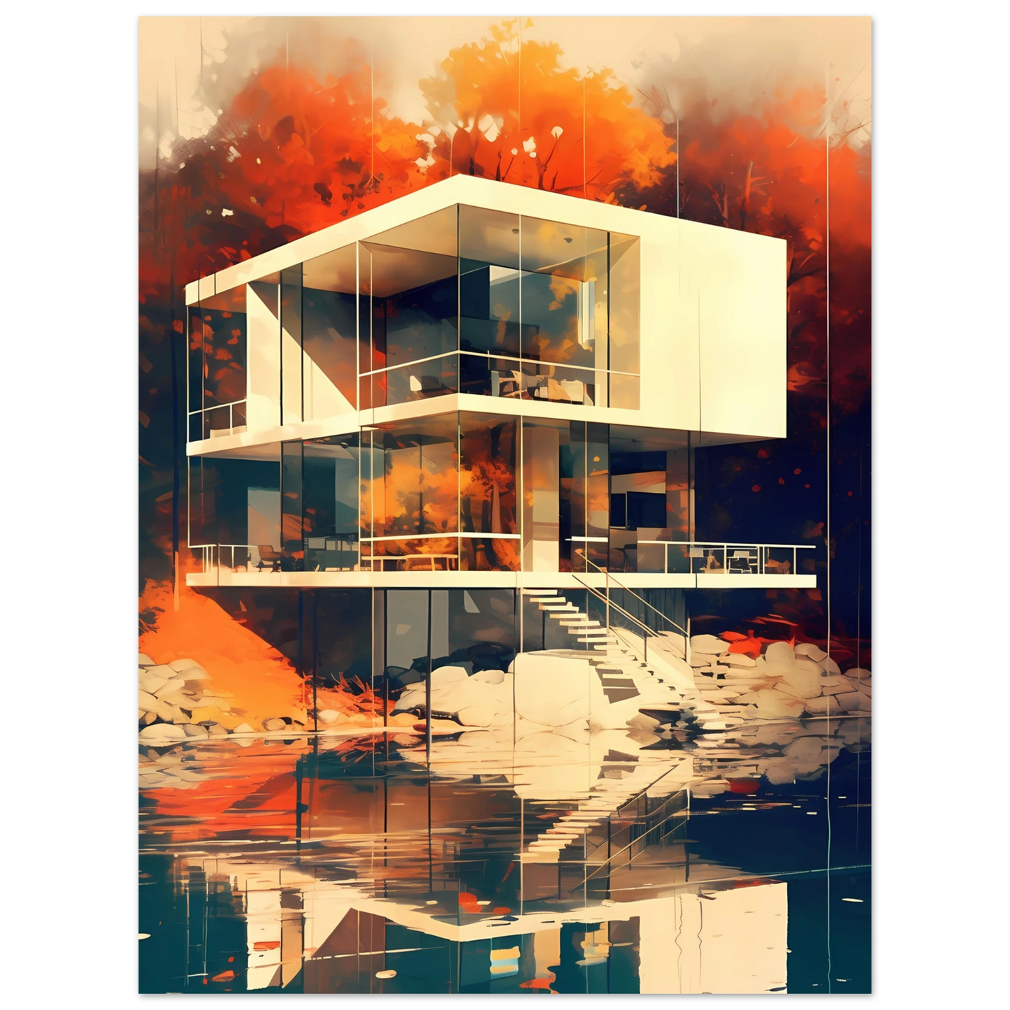 ccc740f1-1efd-4f61-8f51-a4f359e70eb9