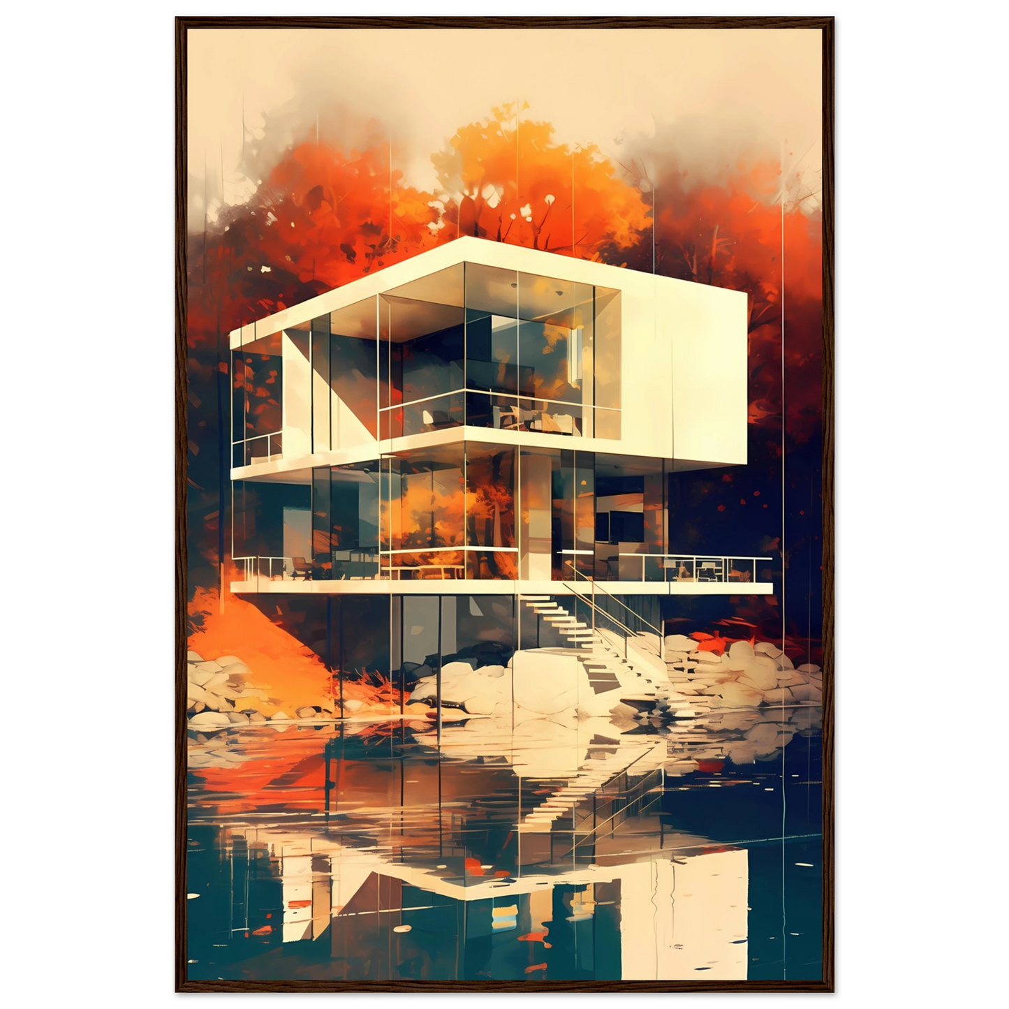 cccad656-851c-4d3e-854f-53416dafd4a4