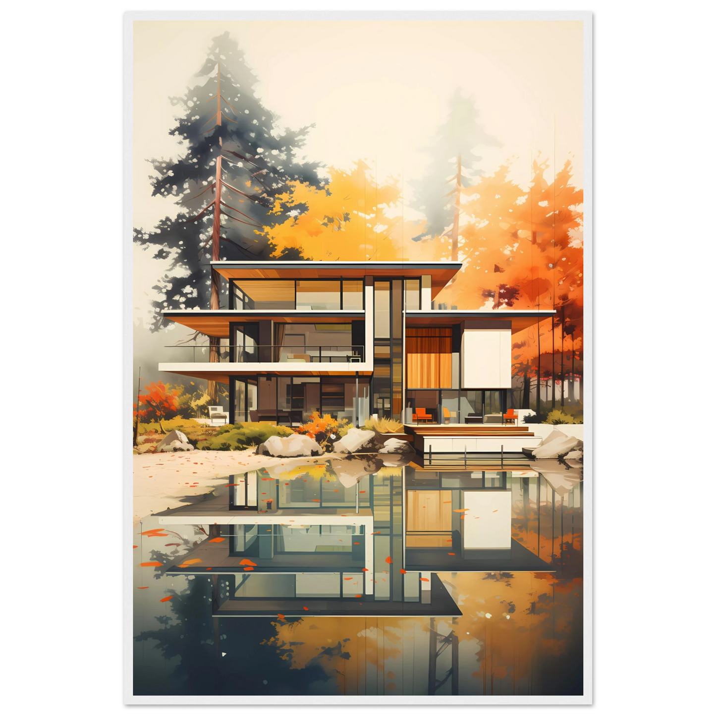 cccd785a-1890-4100-9430-9ae69c14d3c7