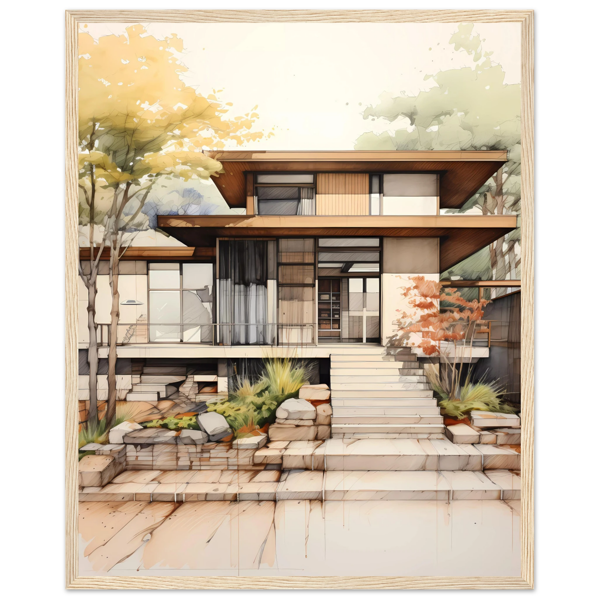 ccd55b30-b2ea-4f19-9c90-d02dbd51c910