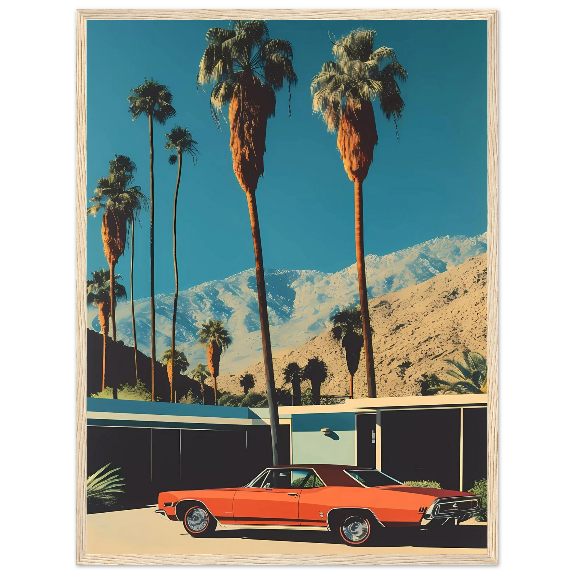 ccd88bbb-ba2a-4dfa-b995-456df9c598d8