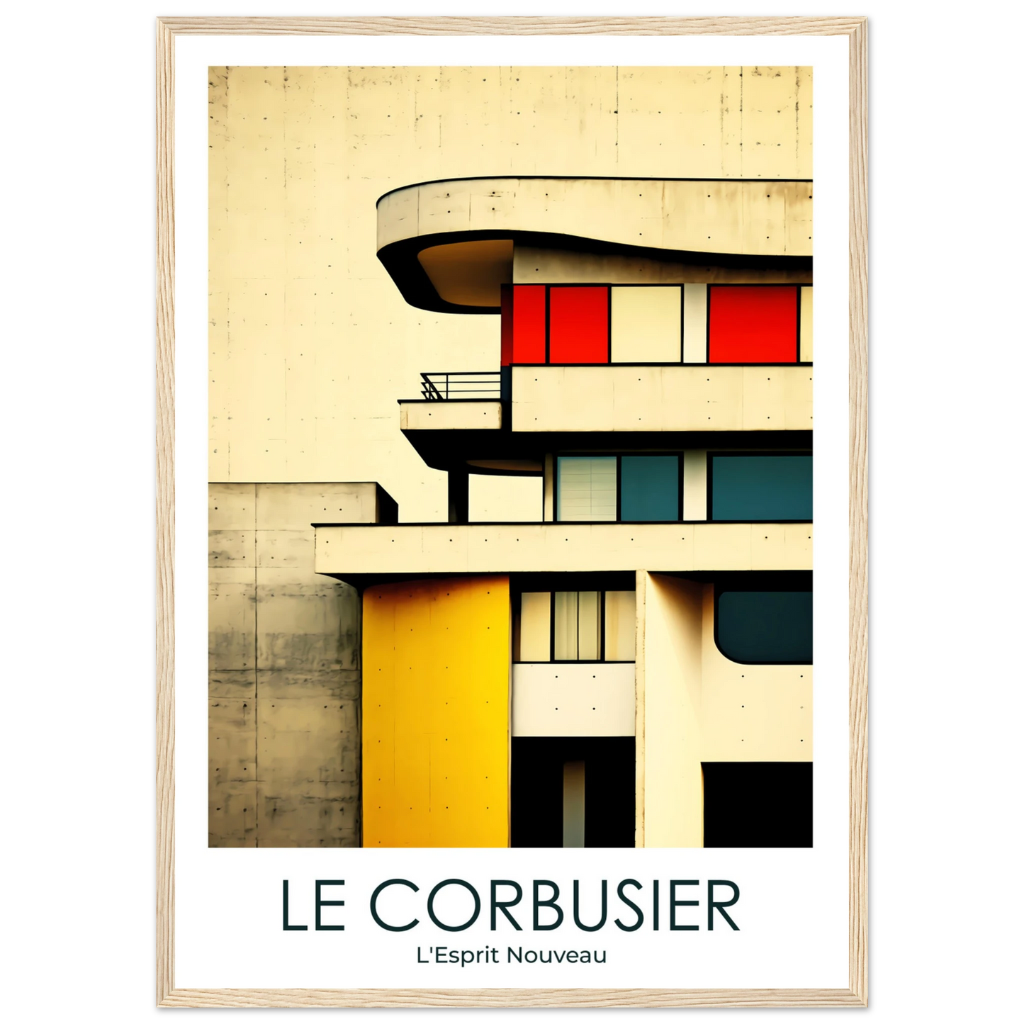 ccd8db93-8022-4d41-bc72-dd81ce9b6953