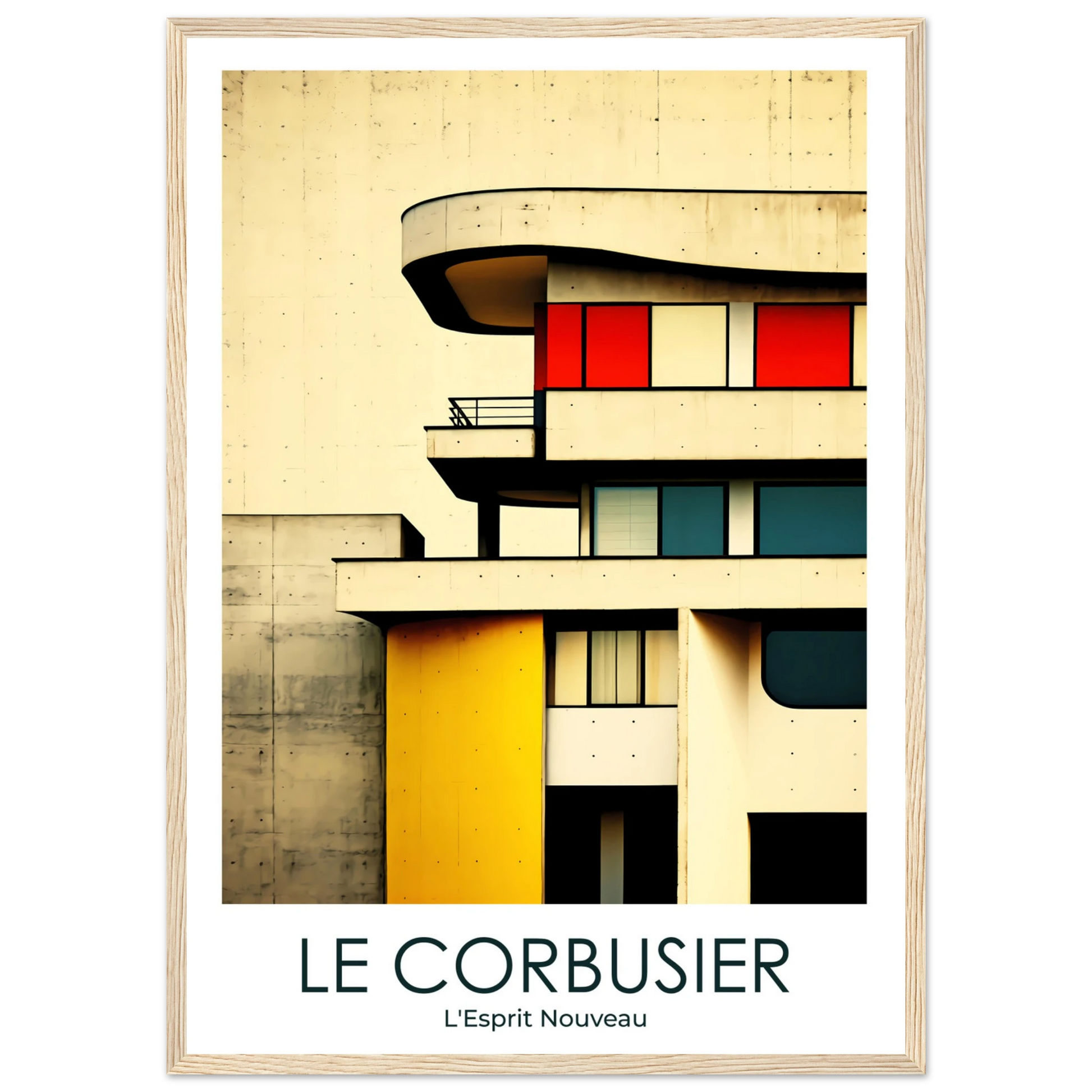 ccd8db93-8022-4d41-bc72-dd81ce9b6953